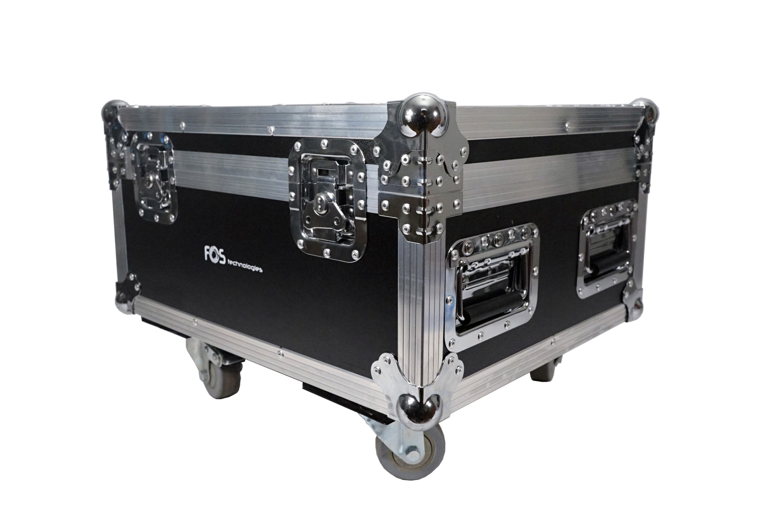 FOS Case Blinder UNO - obrazek 2