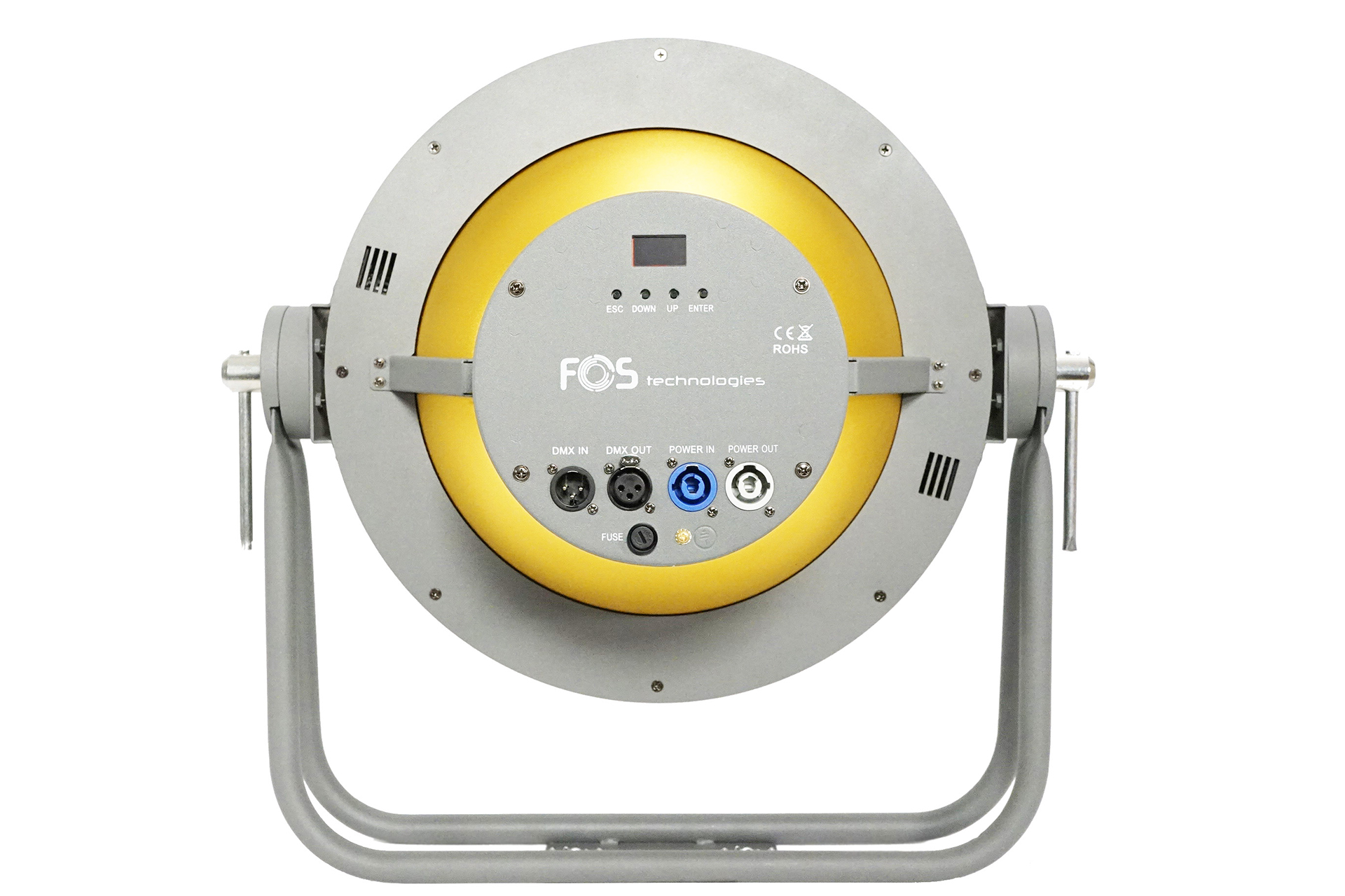 FOS Halo Led - obrazek 2