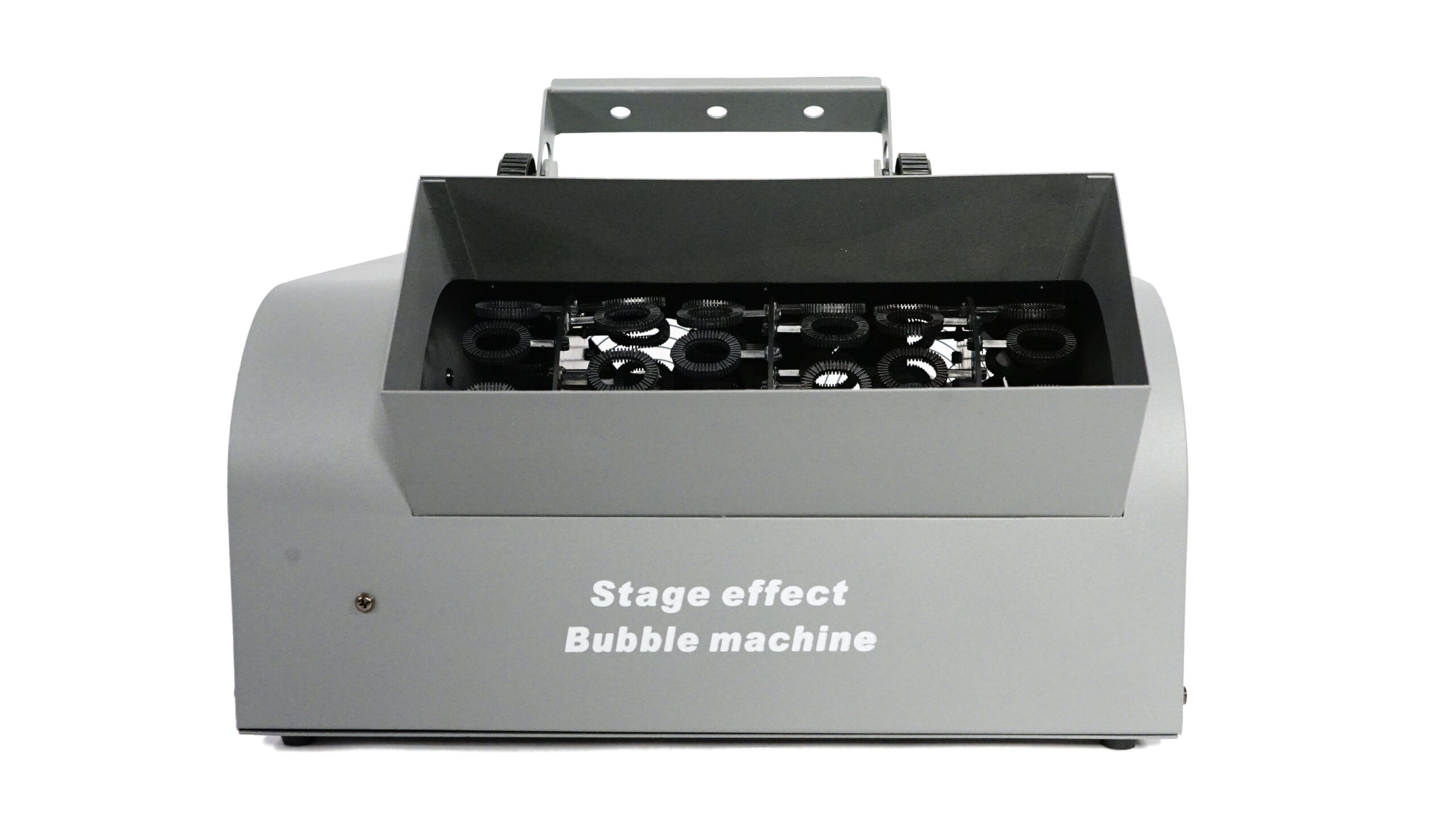 FOS Bubble 100 - obrazek 2