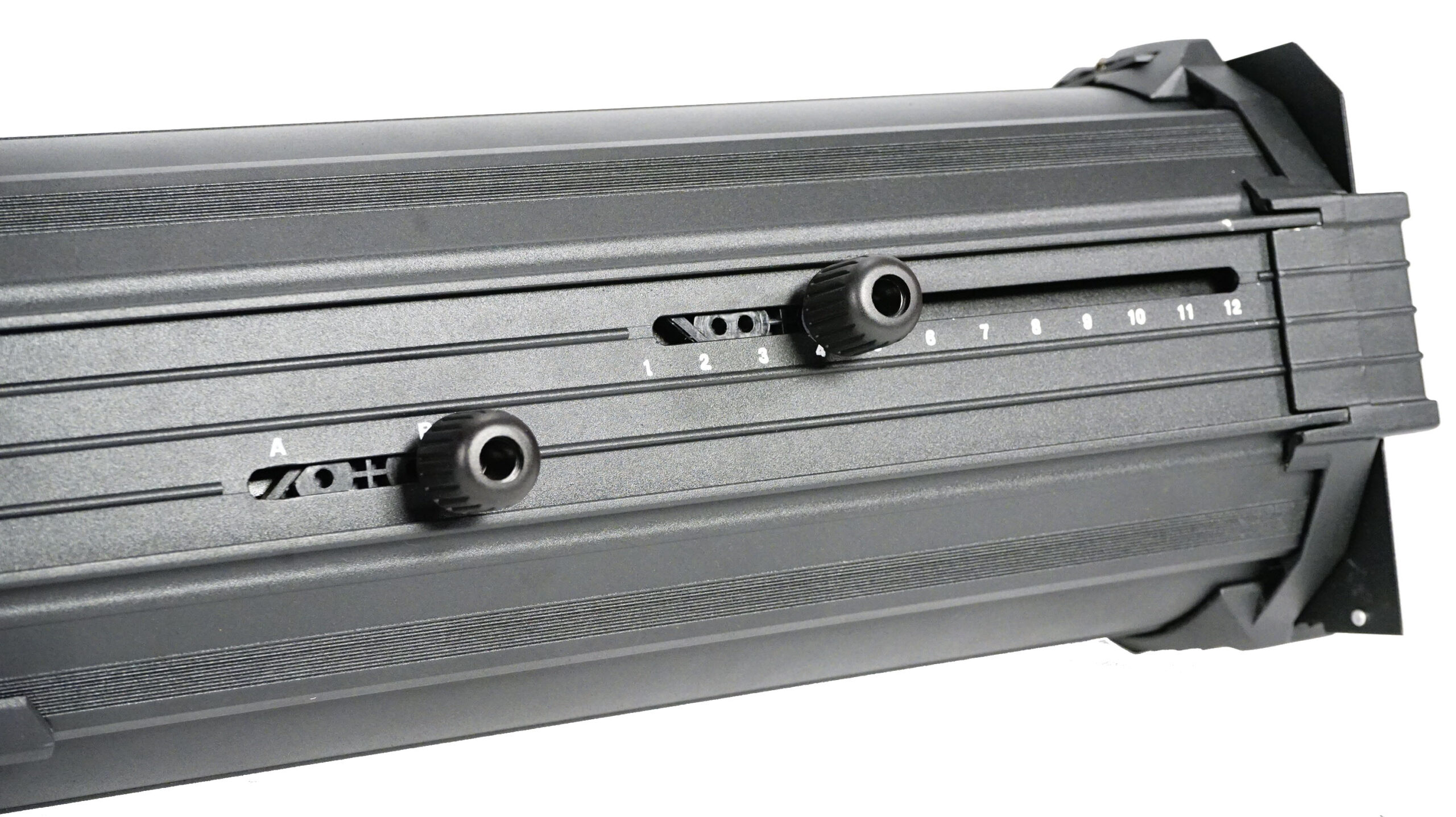 FOS Profile Led 200W 15/30 - obrazek 2
