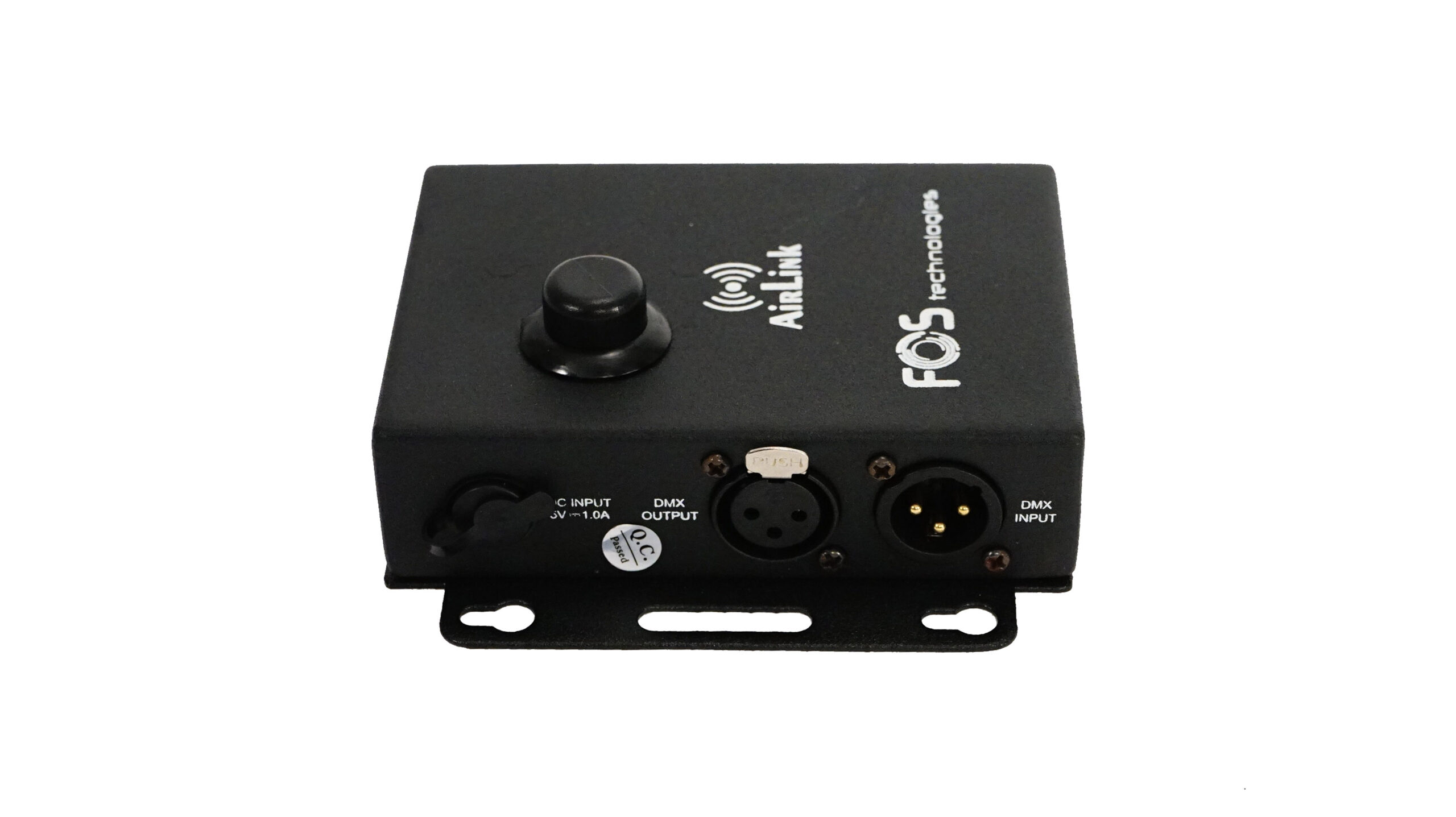 FOS AirLink - obrazek 2
