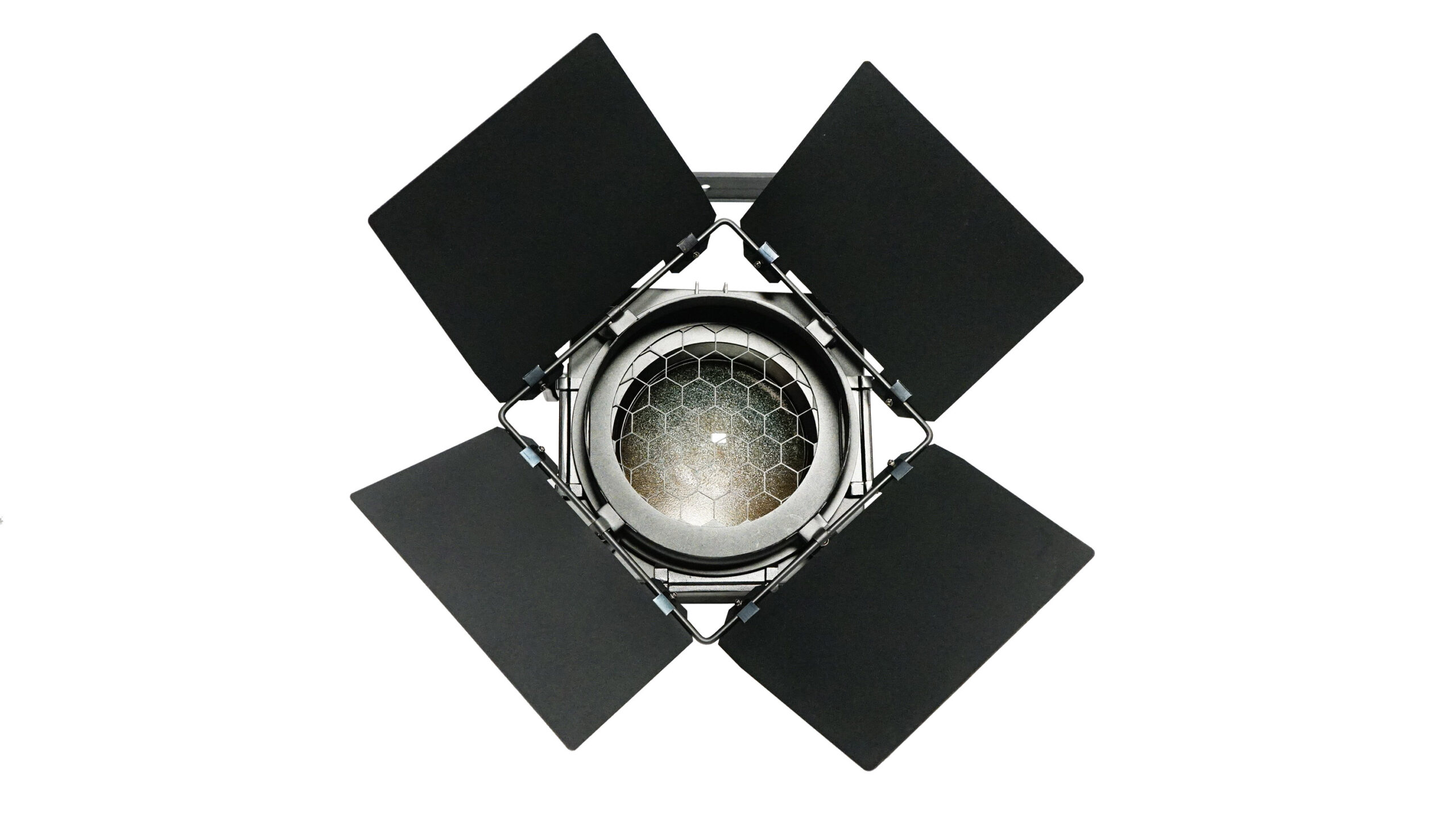 FOS PC Led 200W - obrazek 2