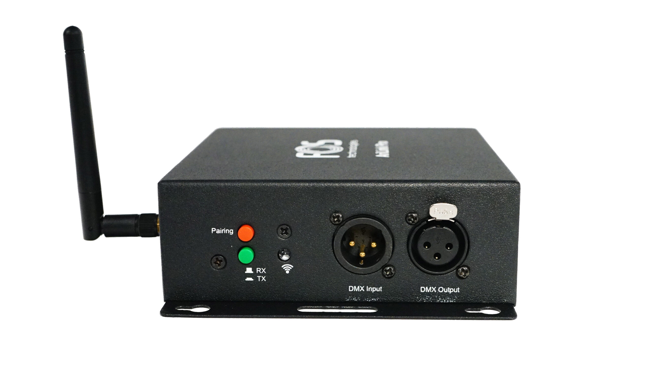 FOS AirLink PRO - obrazek 2