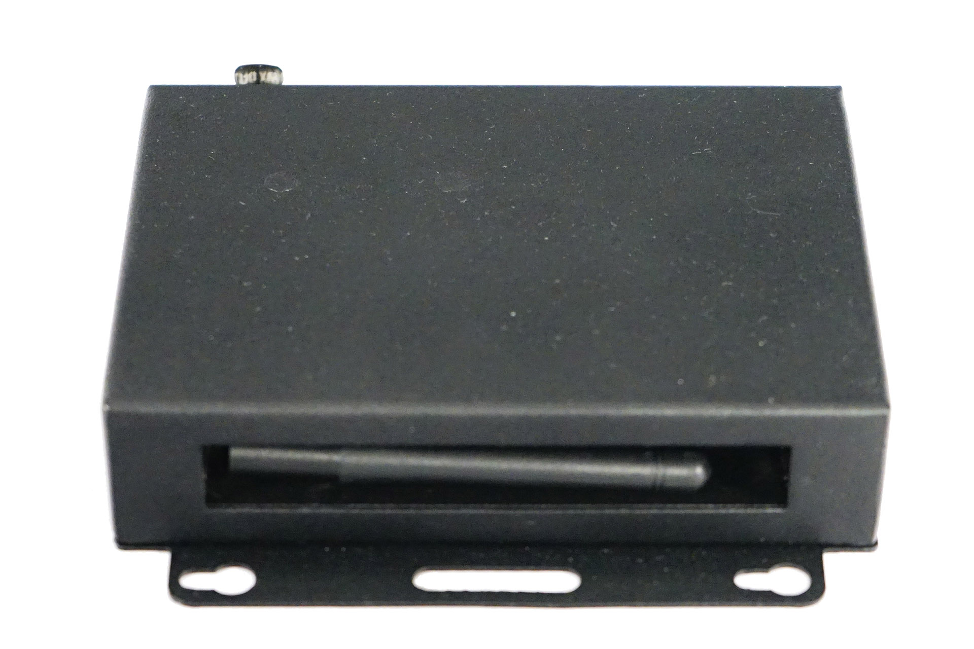 FOS AirLink Foldable - obrazek 2