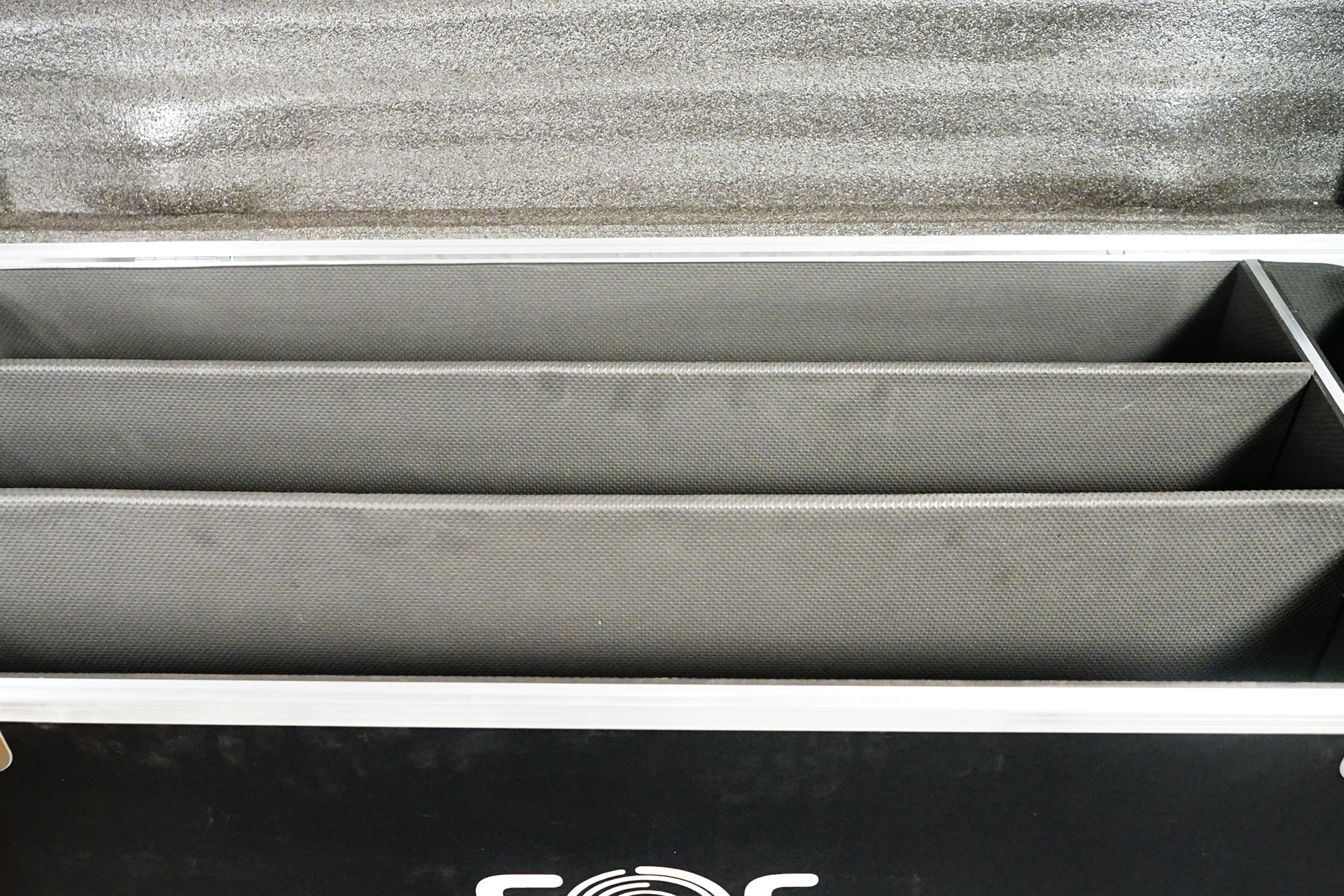 FOS Case Glow - obrazek 2