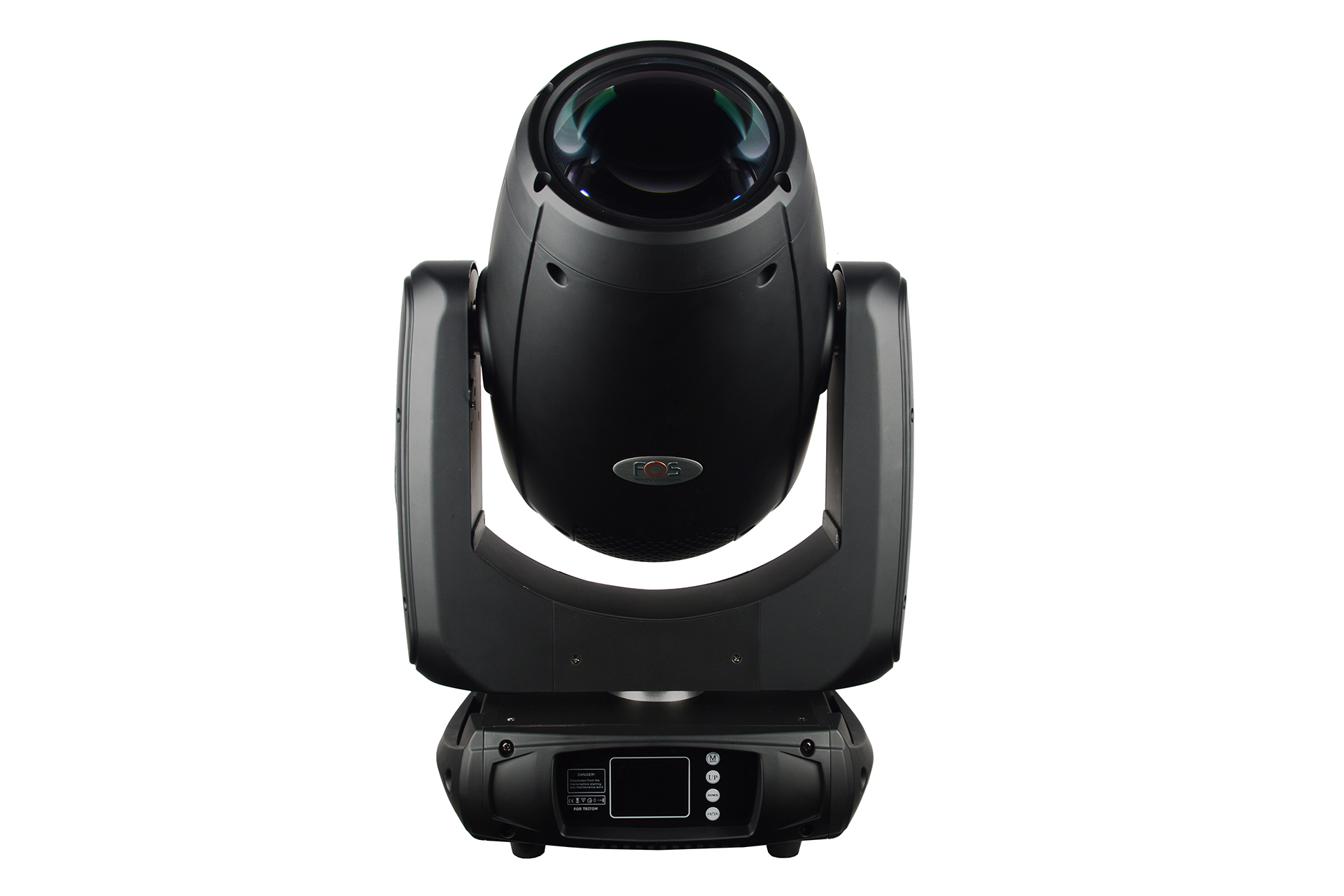 FOS Triton - obrazek 2