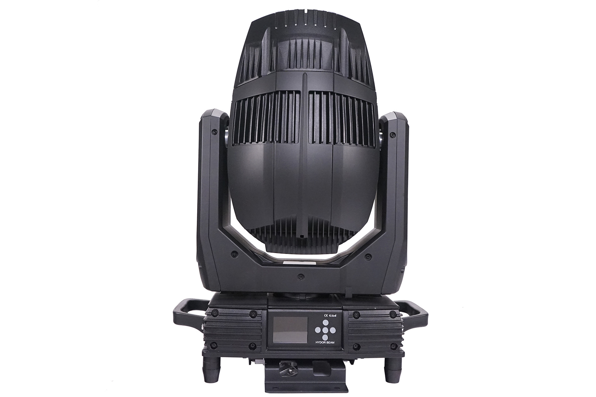 FOS HYDOR BEAM - obrazek 2
