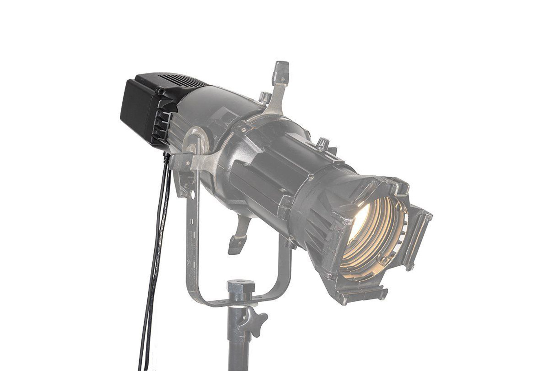FOS Reborn 200 - obrazek 2