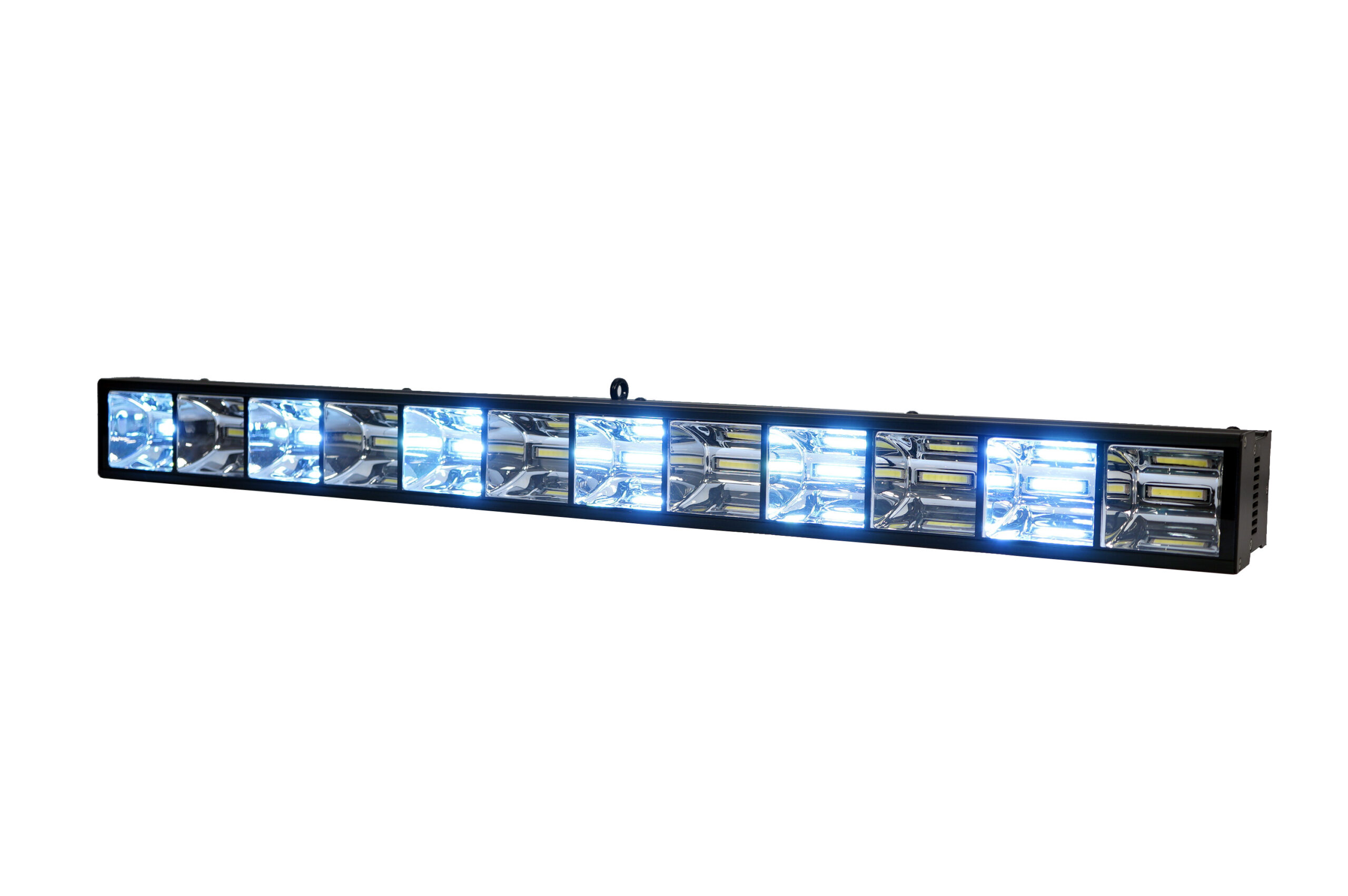 FOS Strobe Light BAR - obrazek 2