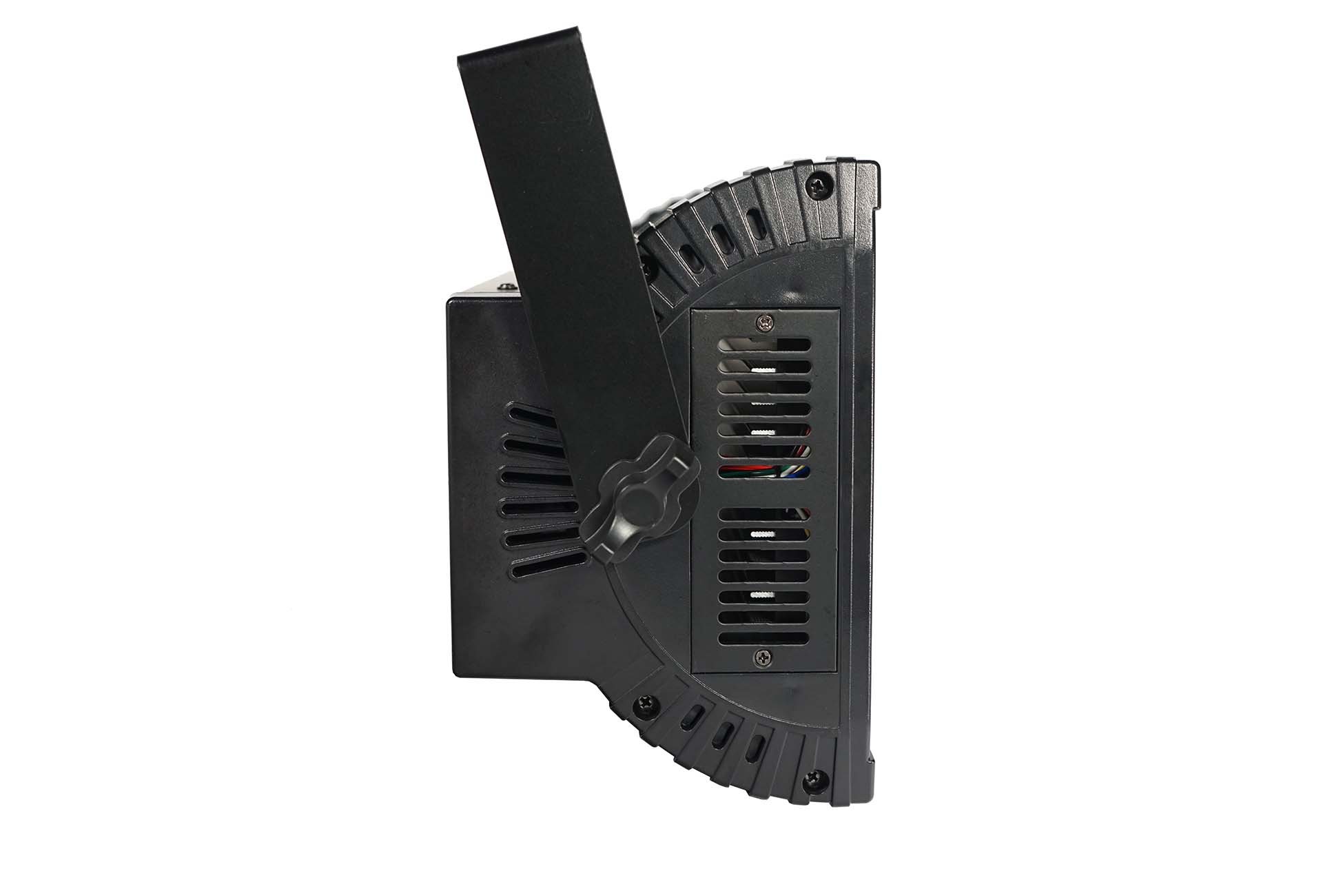 FOS Strobe RGB - obrazek 3