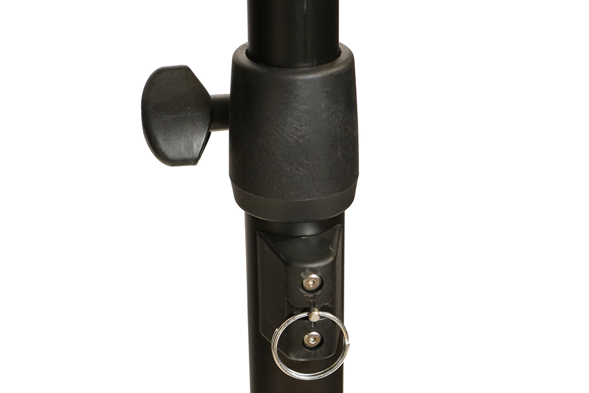 Speaker Stand Steel Set - obrazek 3