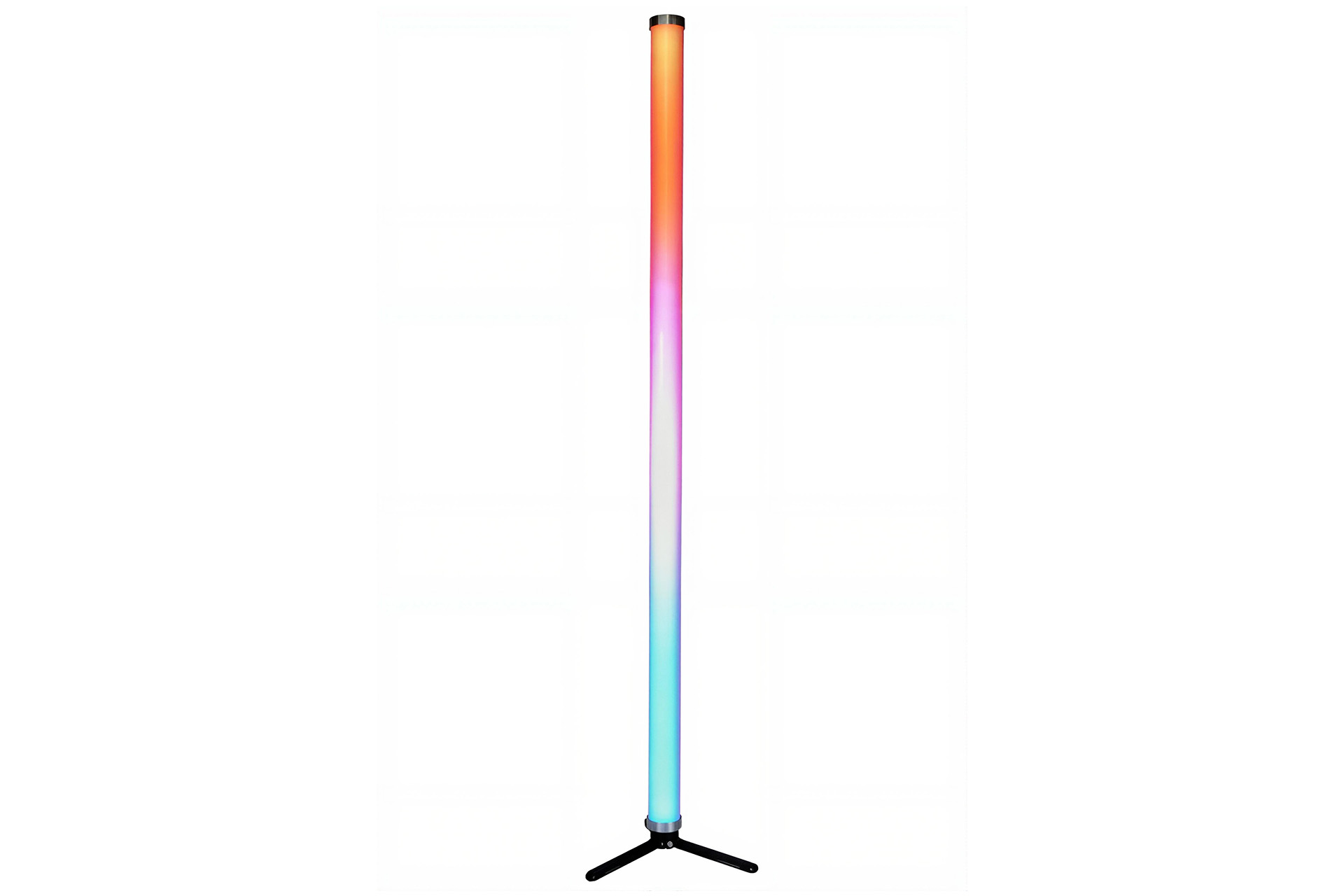 FOS Atlas Tube - obrazek 3