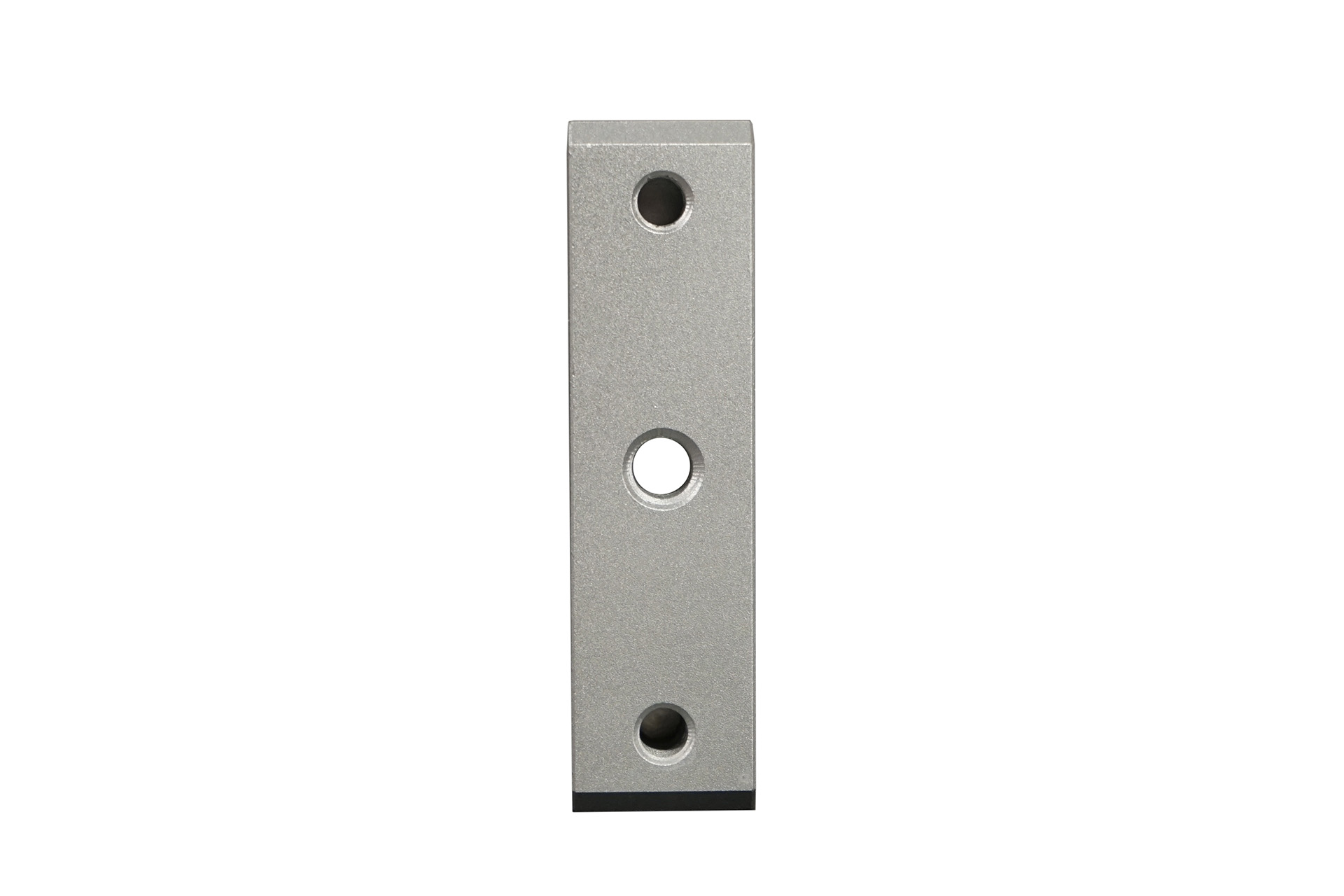 FOS Atlas Tube Holder - obrazek 3