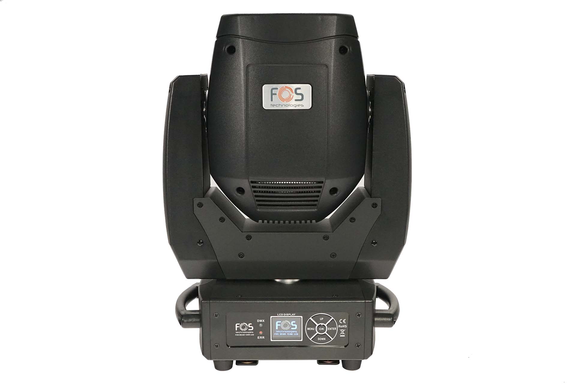 FOS Beam 150W Led - obrazek 3