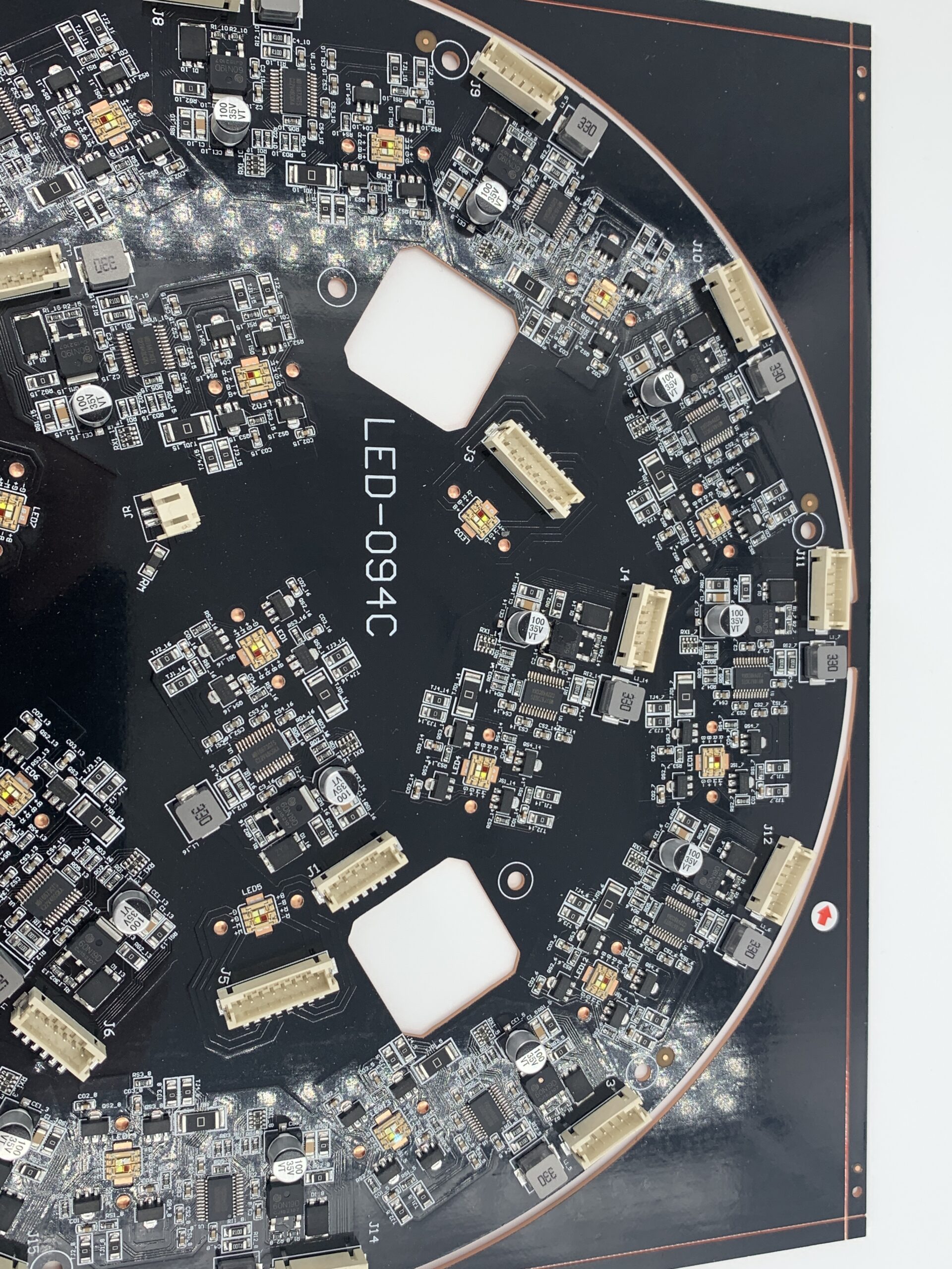 L006125-Helix Ultra LED PANEL - obrazek 3