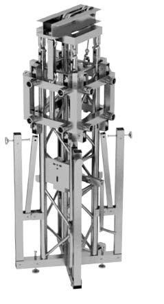 FT-Tower 5 - obrazek 3