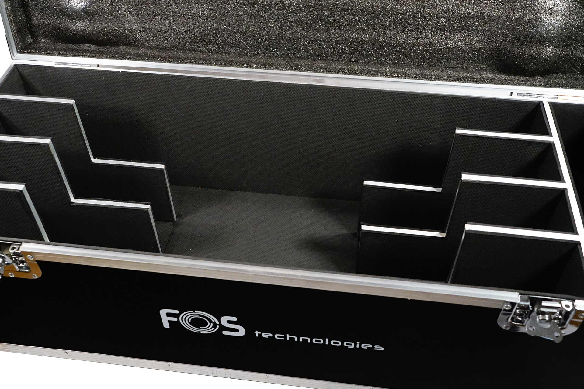 FOS Case Bar PRO - obrazek 3