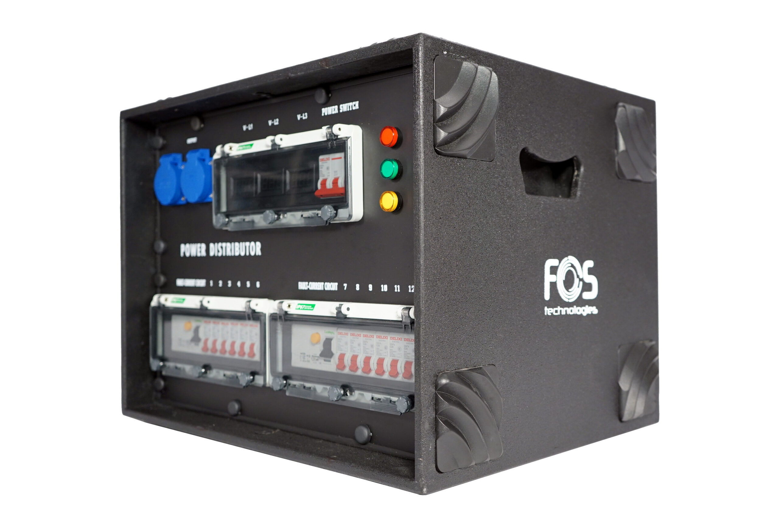FPB-211 - obrazek 3