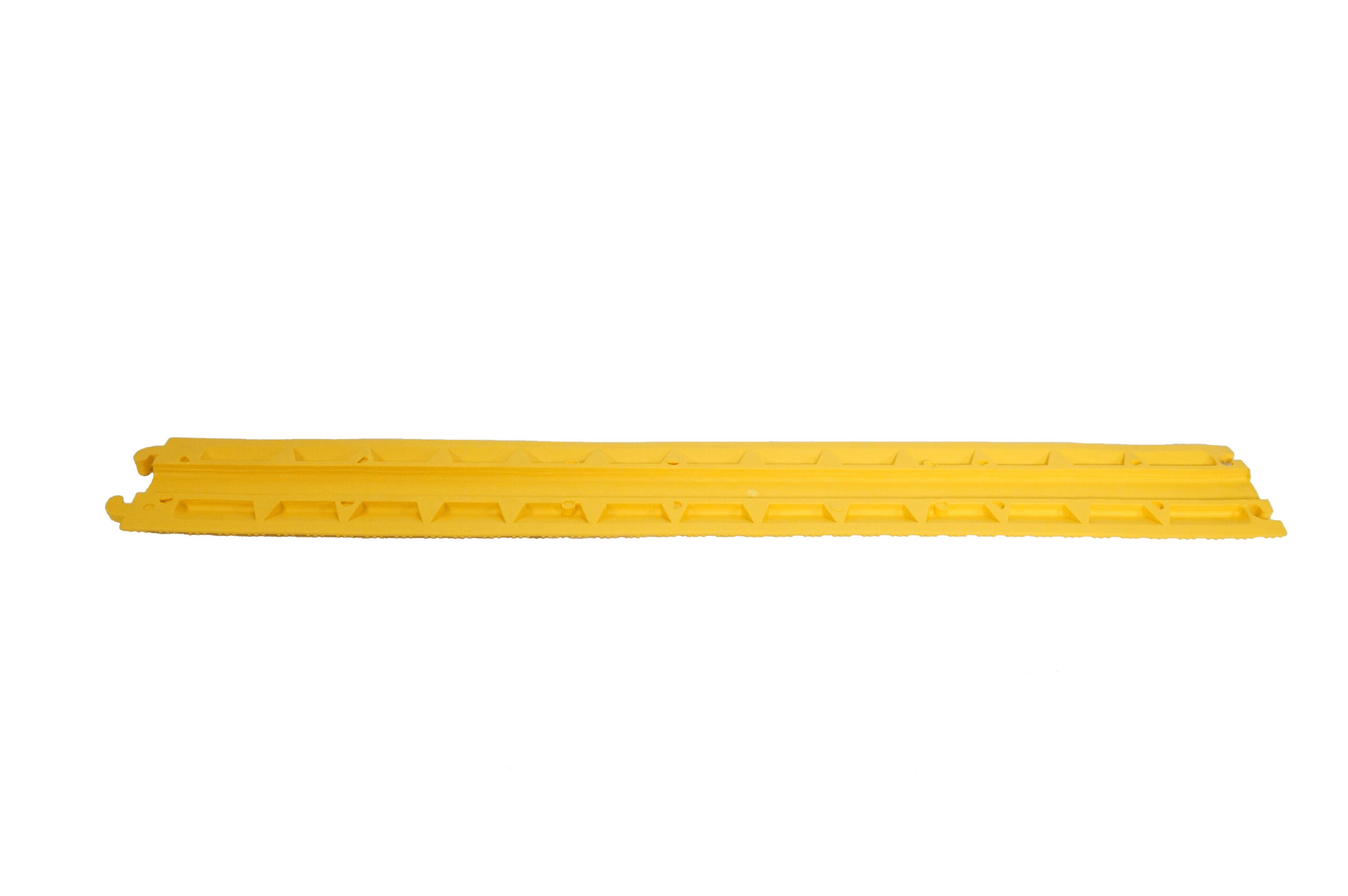 FOS Cable Path 1 Yellow - obrazek 3