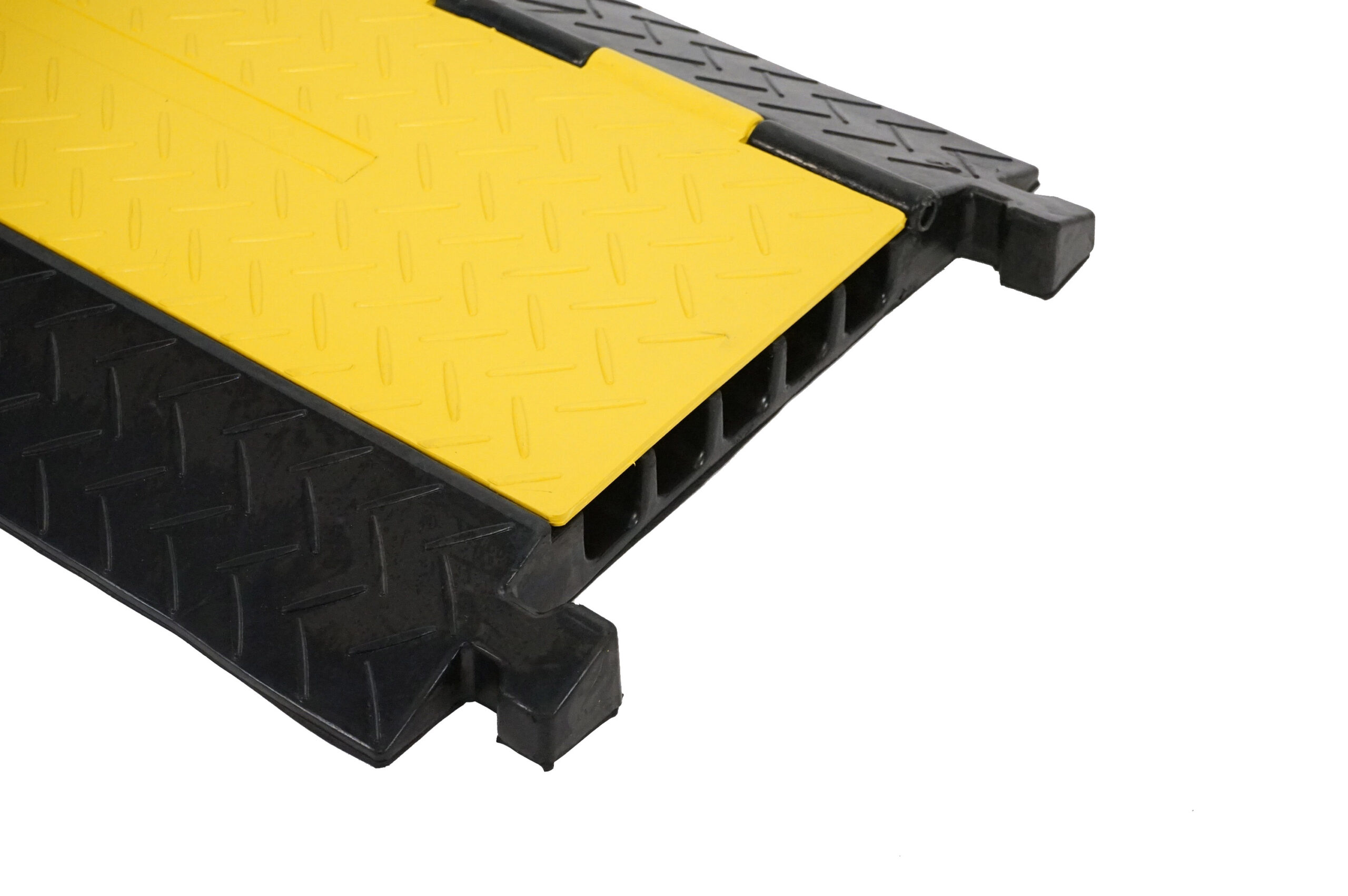 FOS Cable Ramp 5 - obrazek 3
