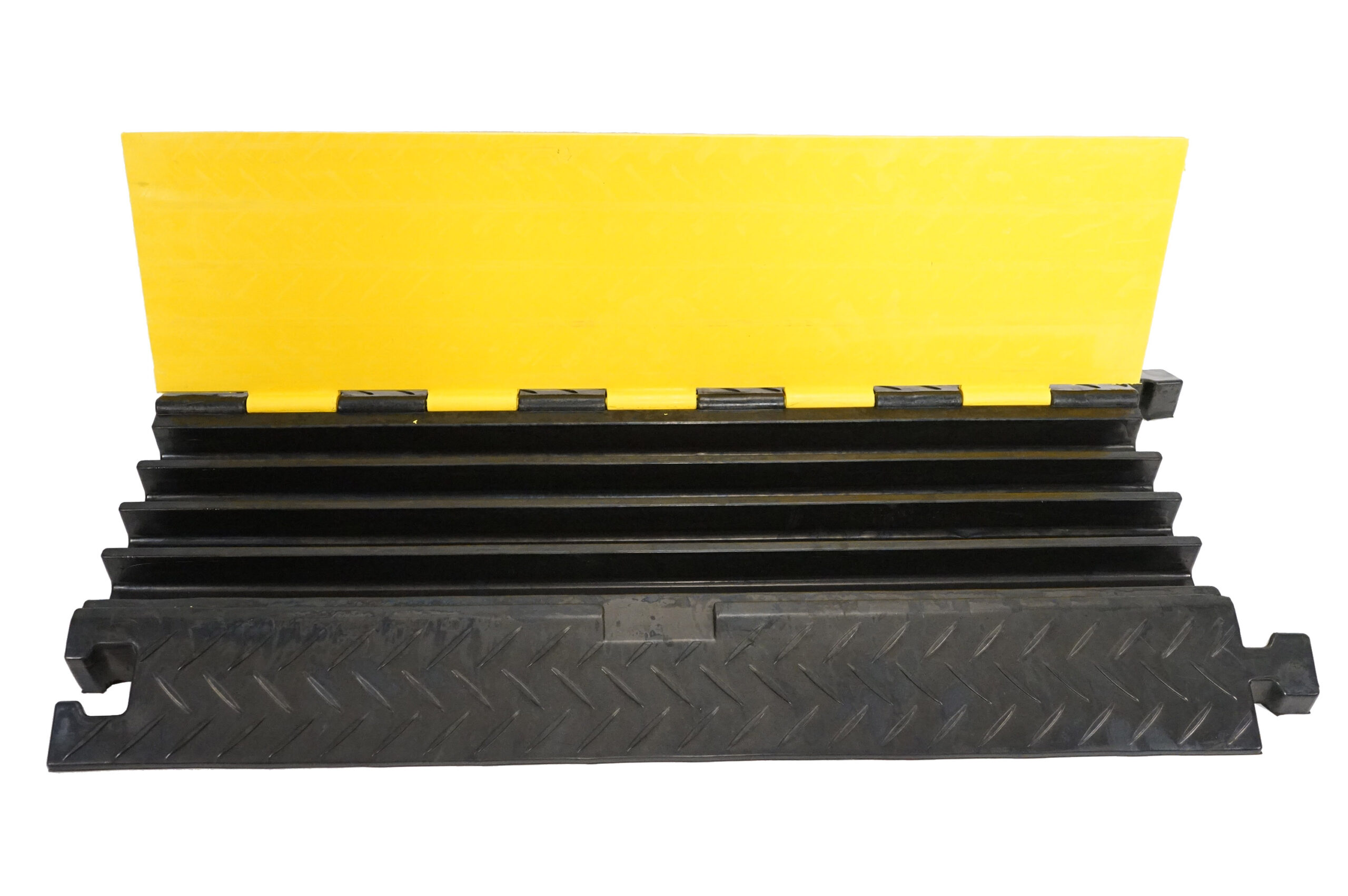 FOS Cable Ramp 4 - obrazek 3
