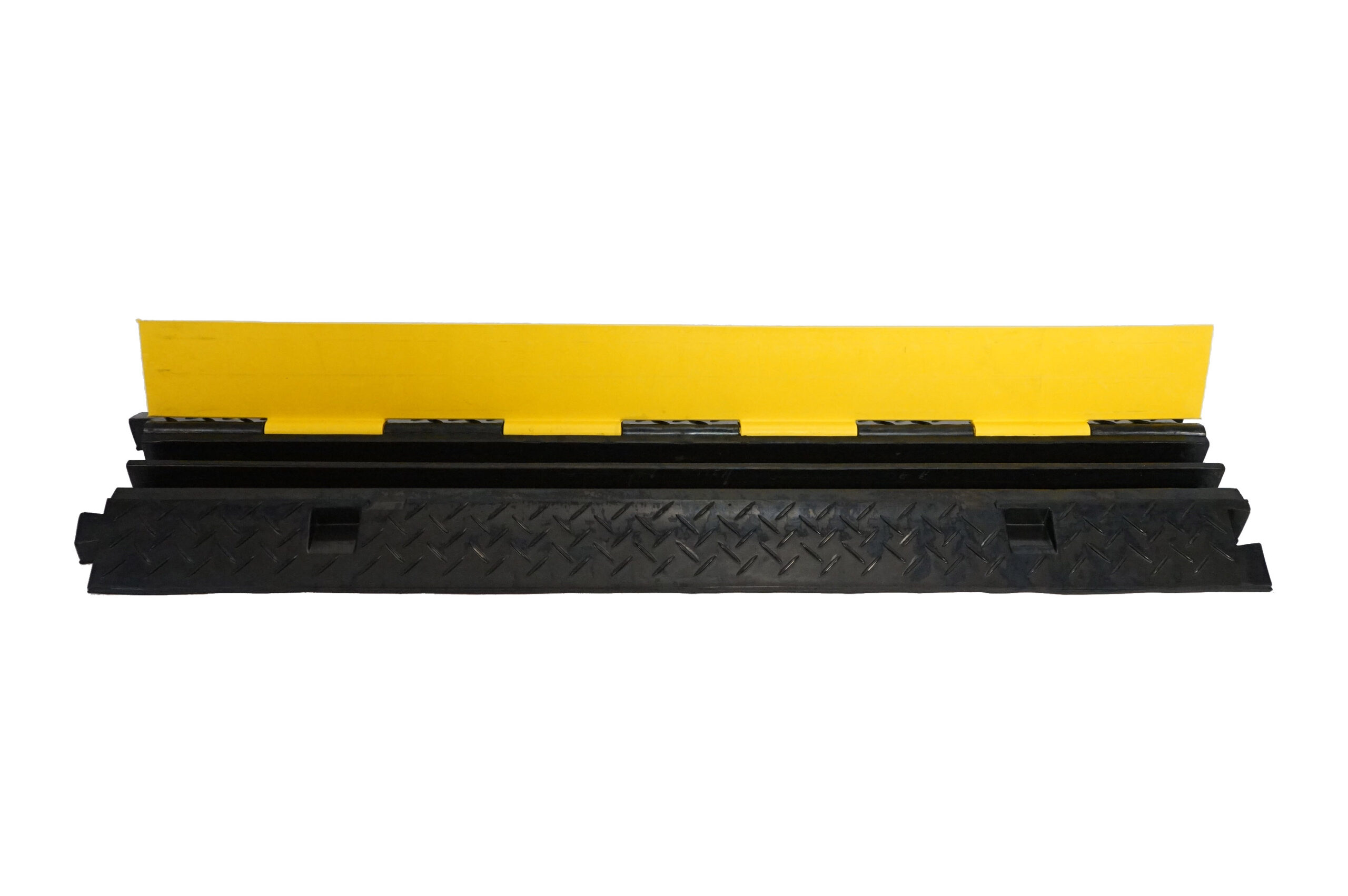 FOS Cable Ramp 2 - obrazek 3