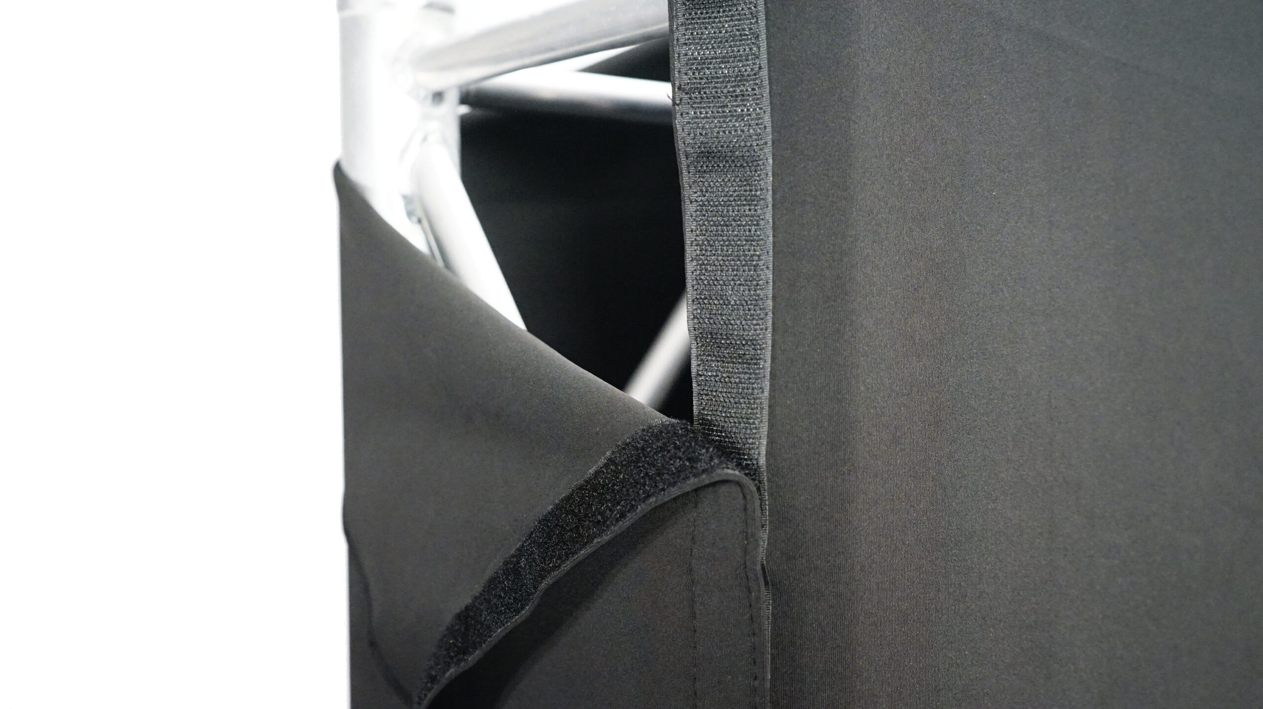 FTC Black 3m - obrazek 3