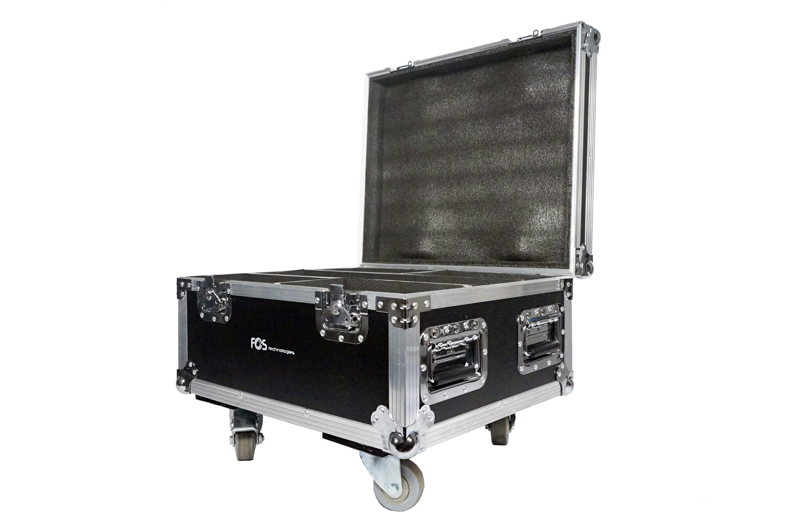 FOS Case Blinder UNO - obrazek 3