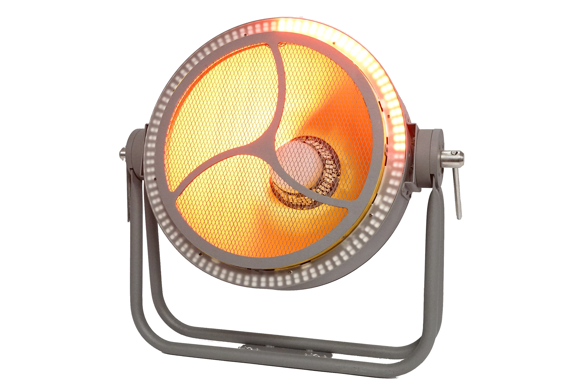 FOS Halo Led - obrazek 3