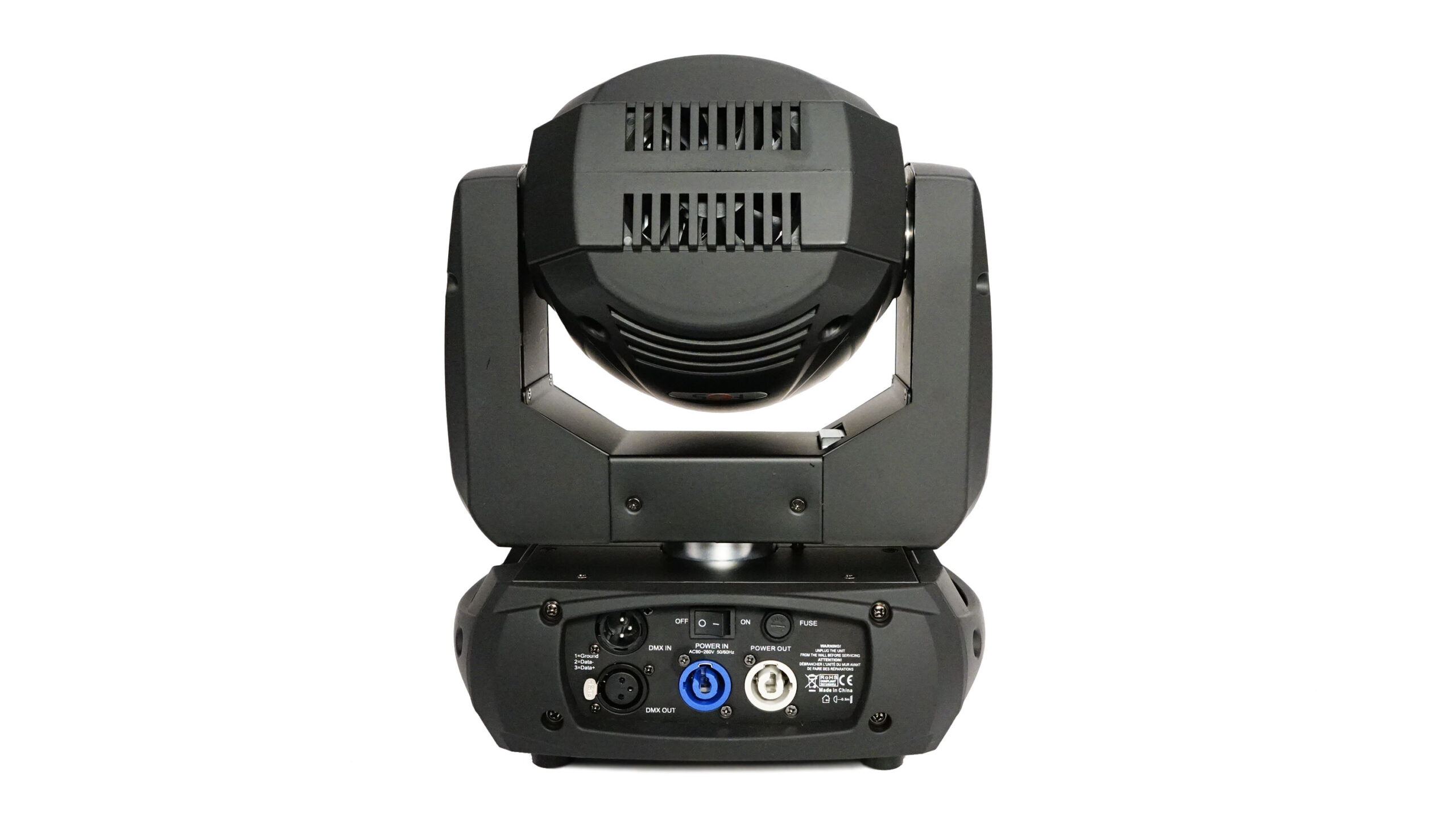 FOS Spot 100W PRO - obrazek 3