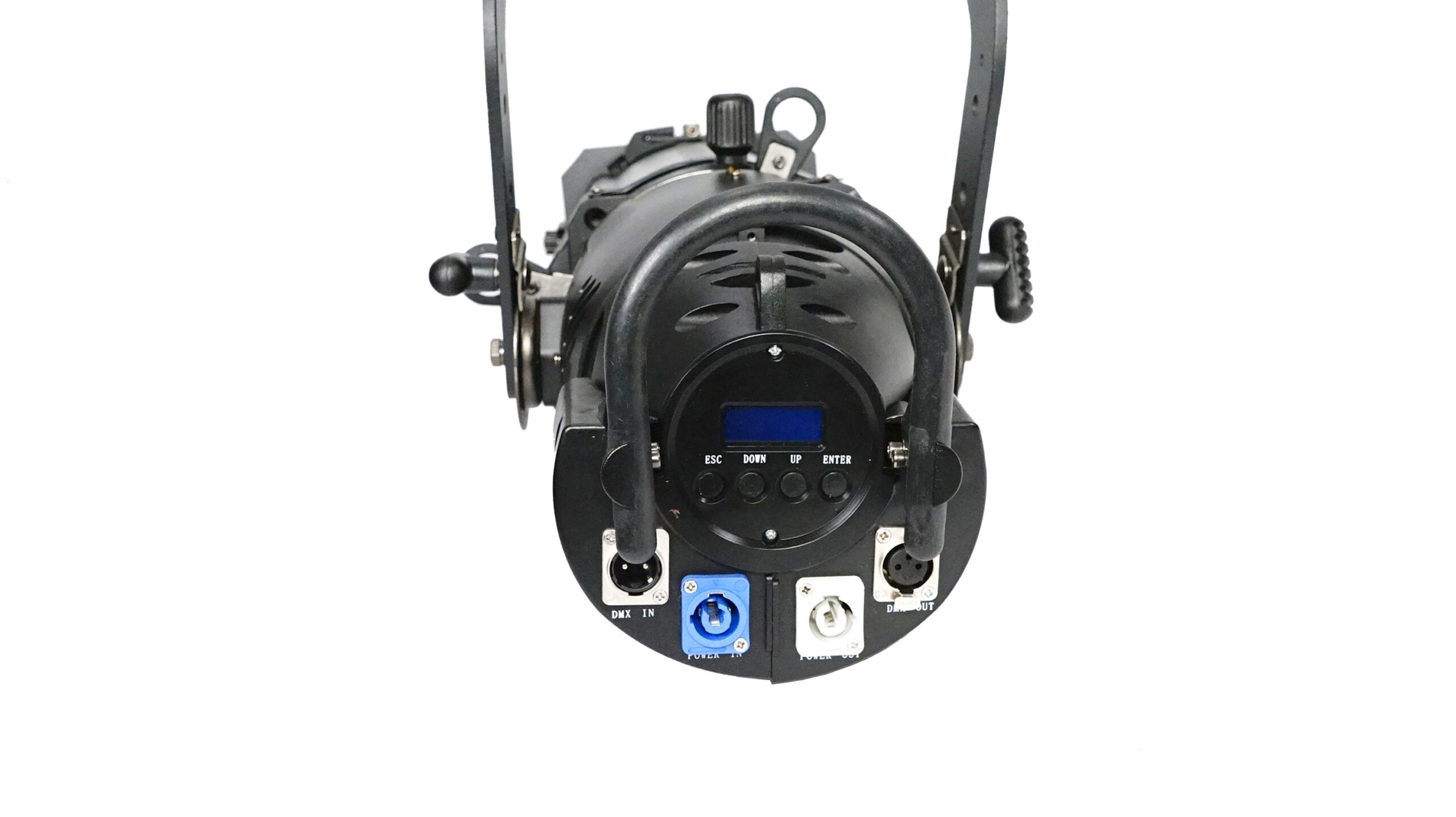 FOS Profile Led 200W 25/50 - obrazek 3