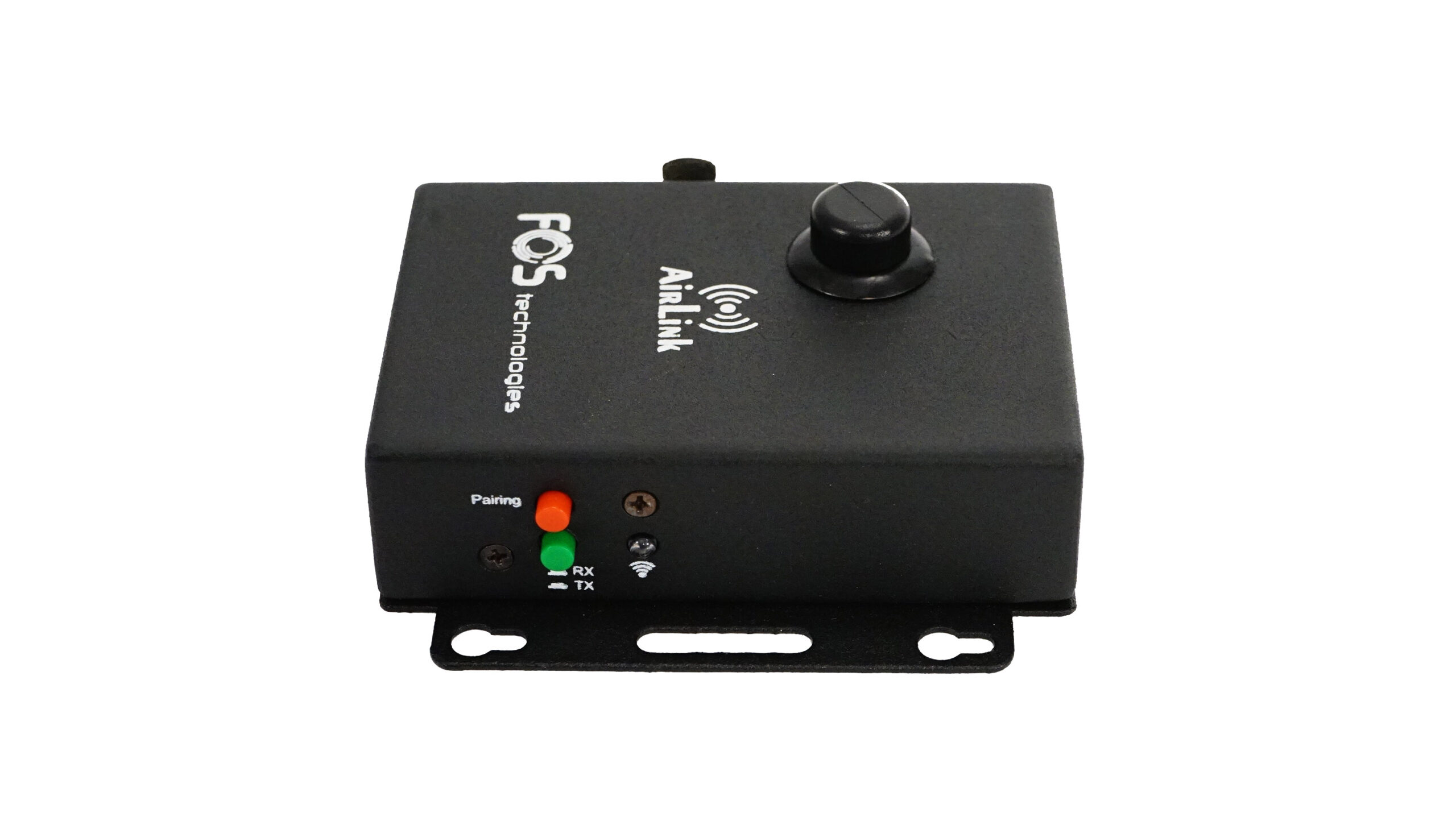 FOS AirLink - obrazek 3
