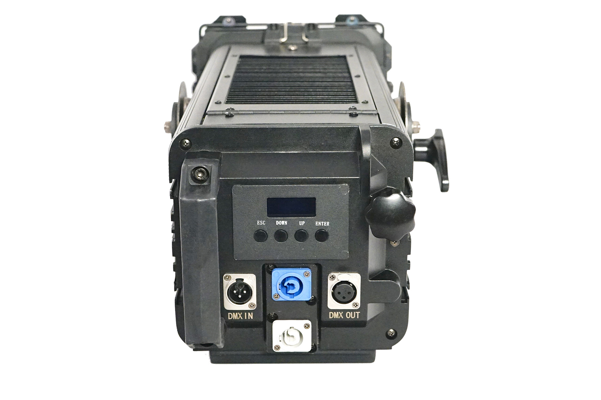 FOS PC Led 200W - obrazek 3