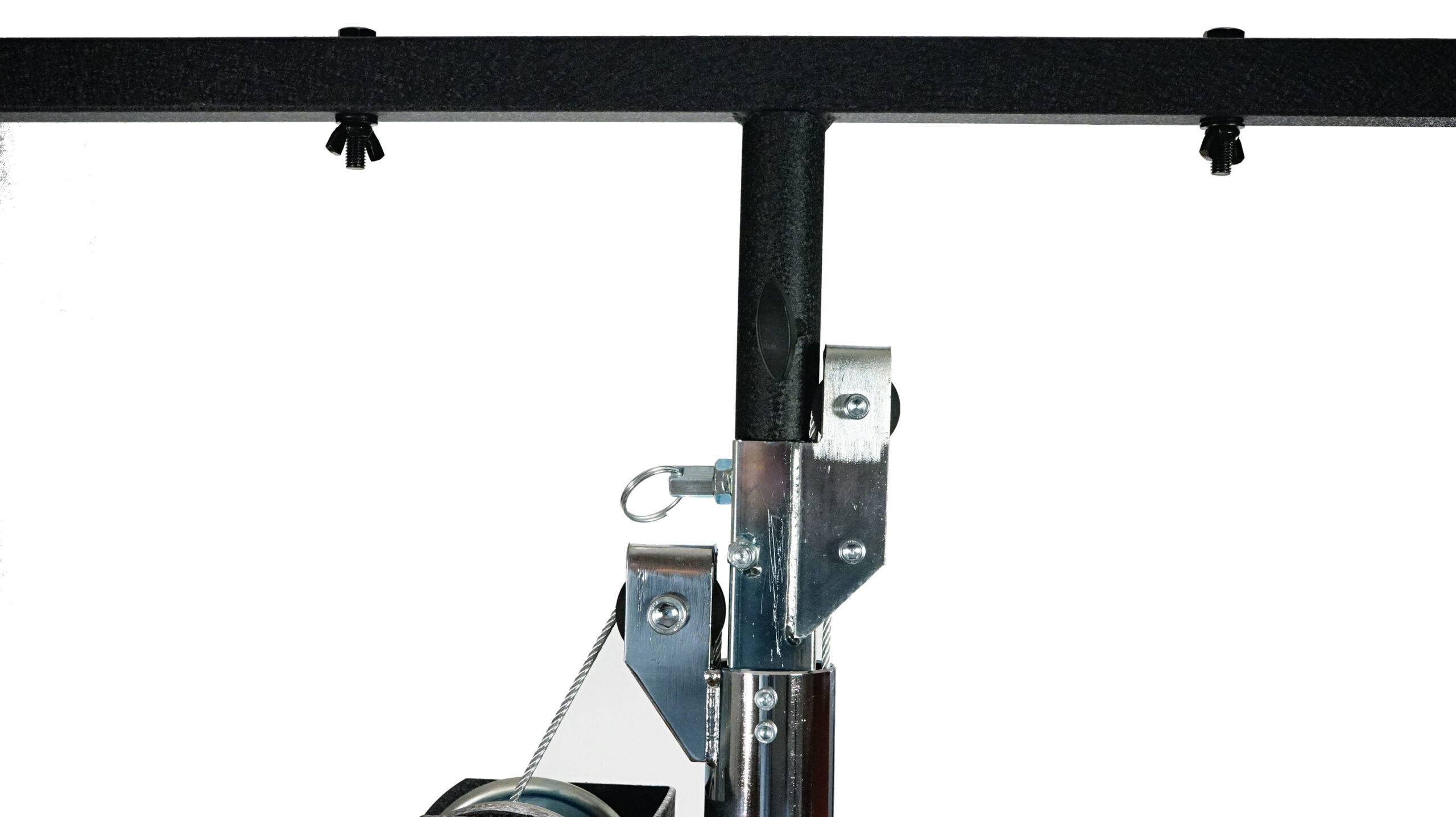 FOS Stand 400 PRO - obrazek 3