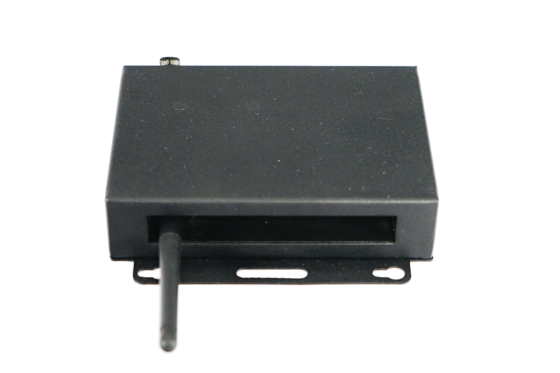 FOS AirLink Foldable - obrazek 3