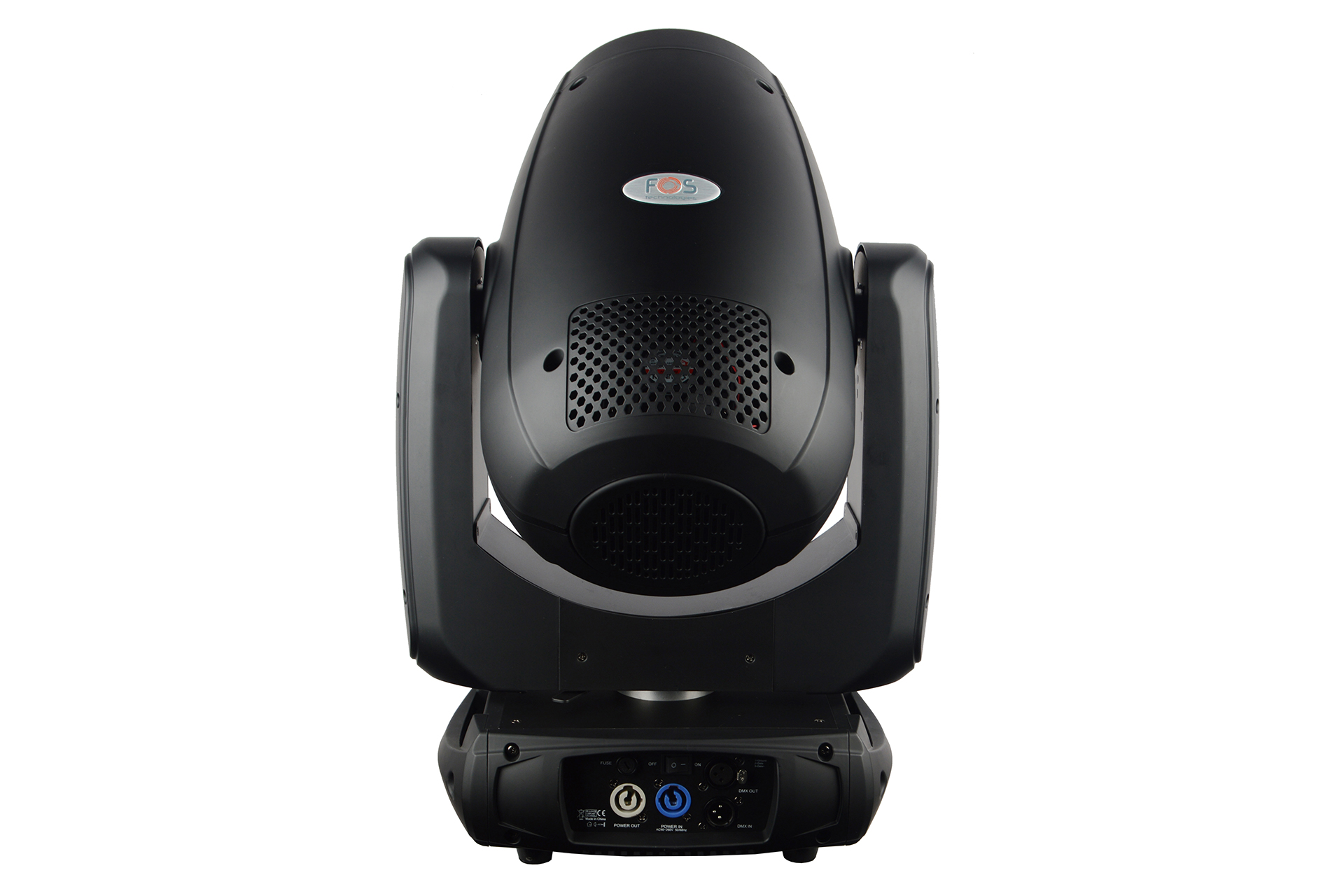 FOS Triton - obrazek 3