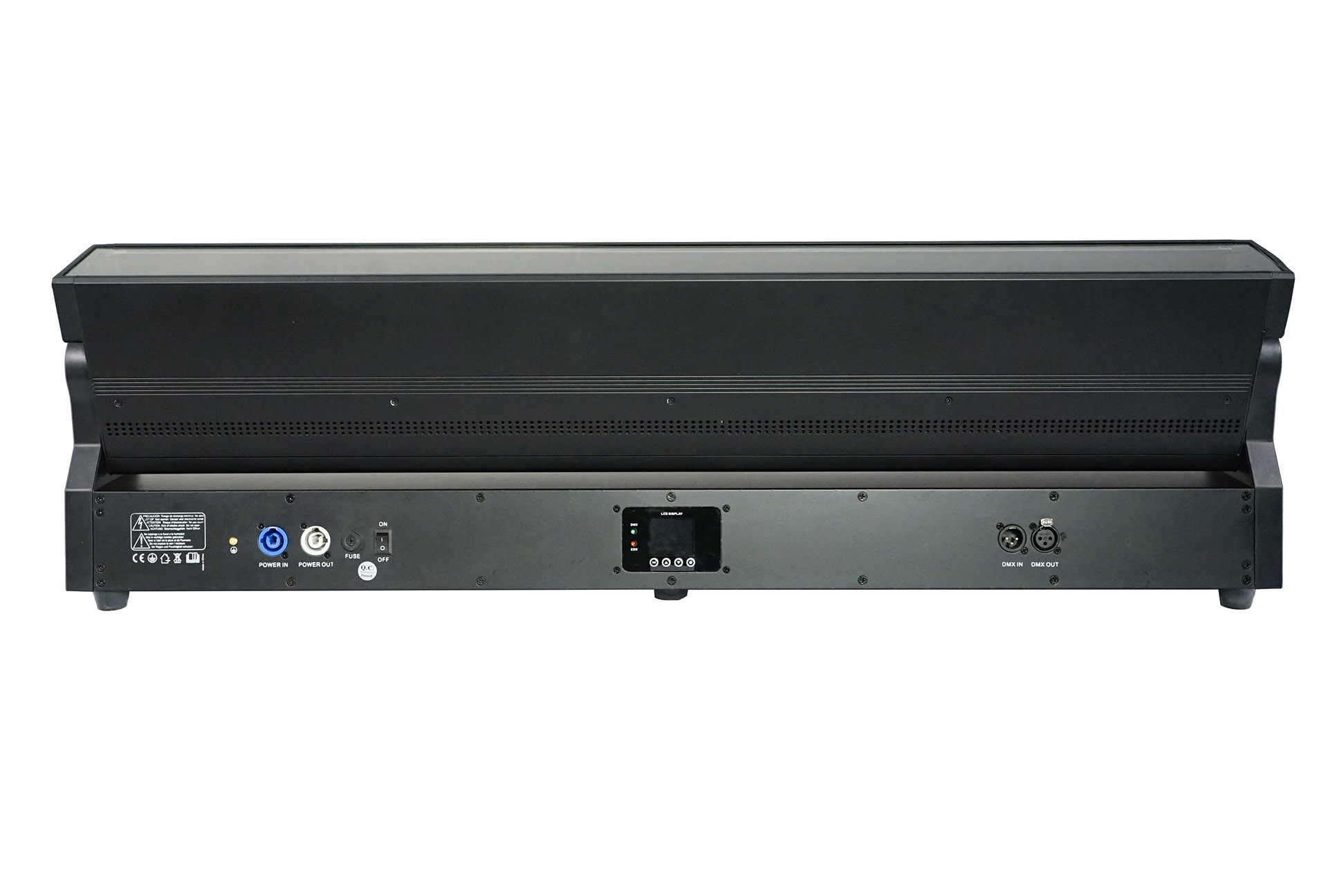FOS Linea ZOOM - obrazek 3