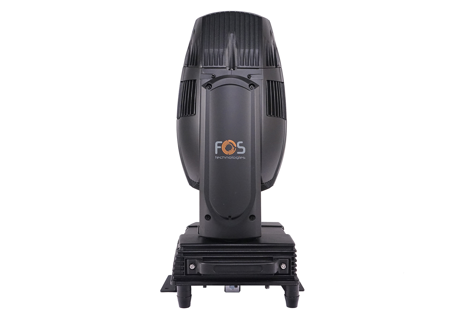 FOS HYDOR BEAM - obrazek 3