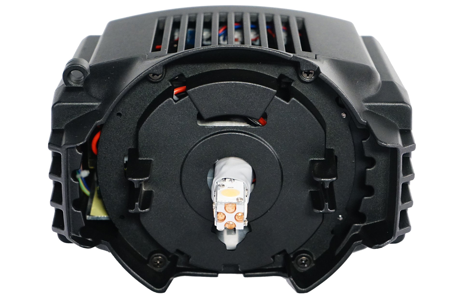 FOS Reborn 200 - obrazek 3