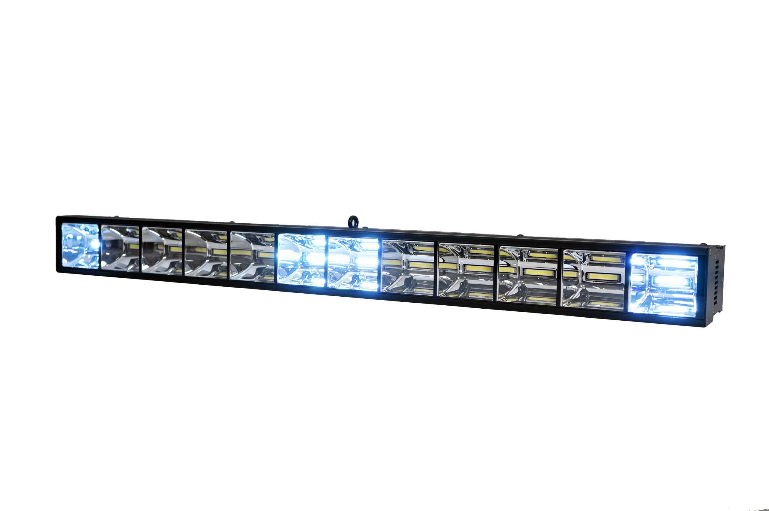 FOS Strobe Light BAR - obrazek 3