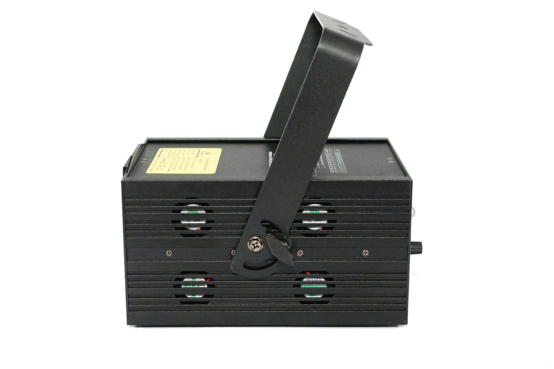 FOS 2000RGB - obrazek 4