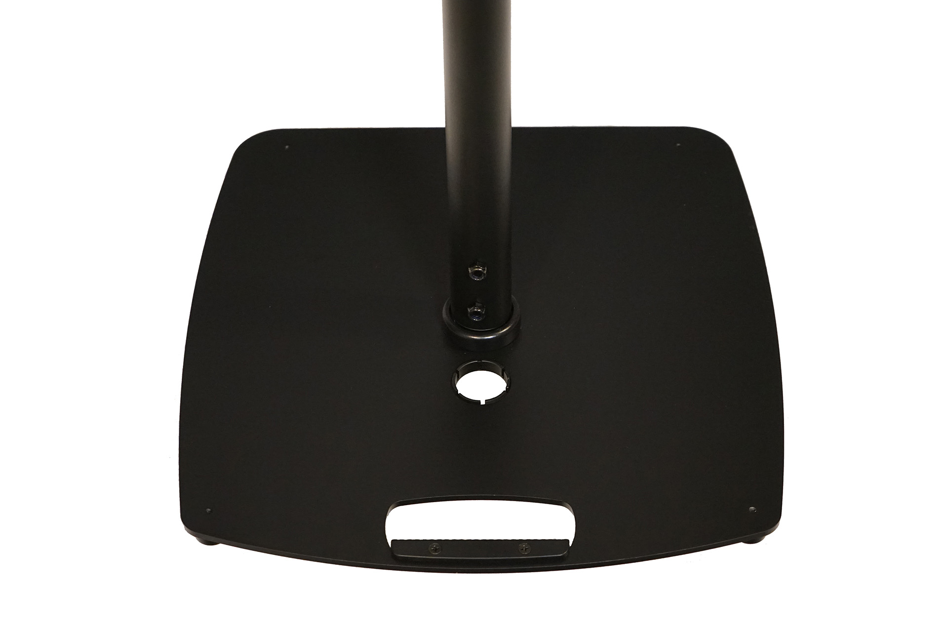 Speaker Stand Steel Set - obrazek 4