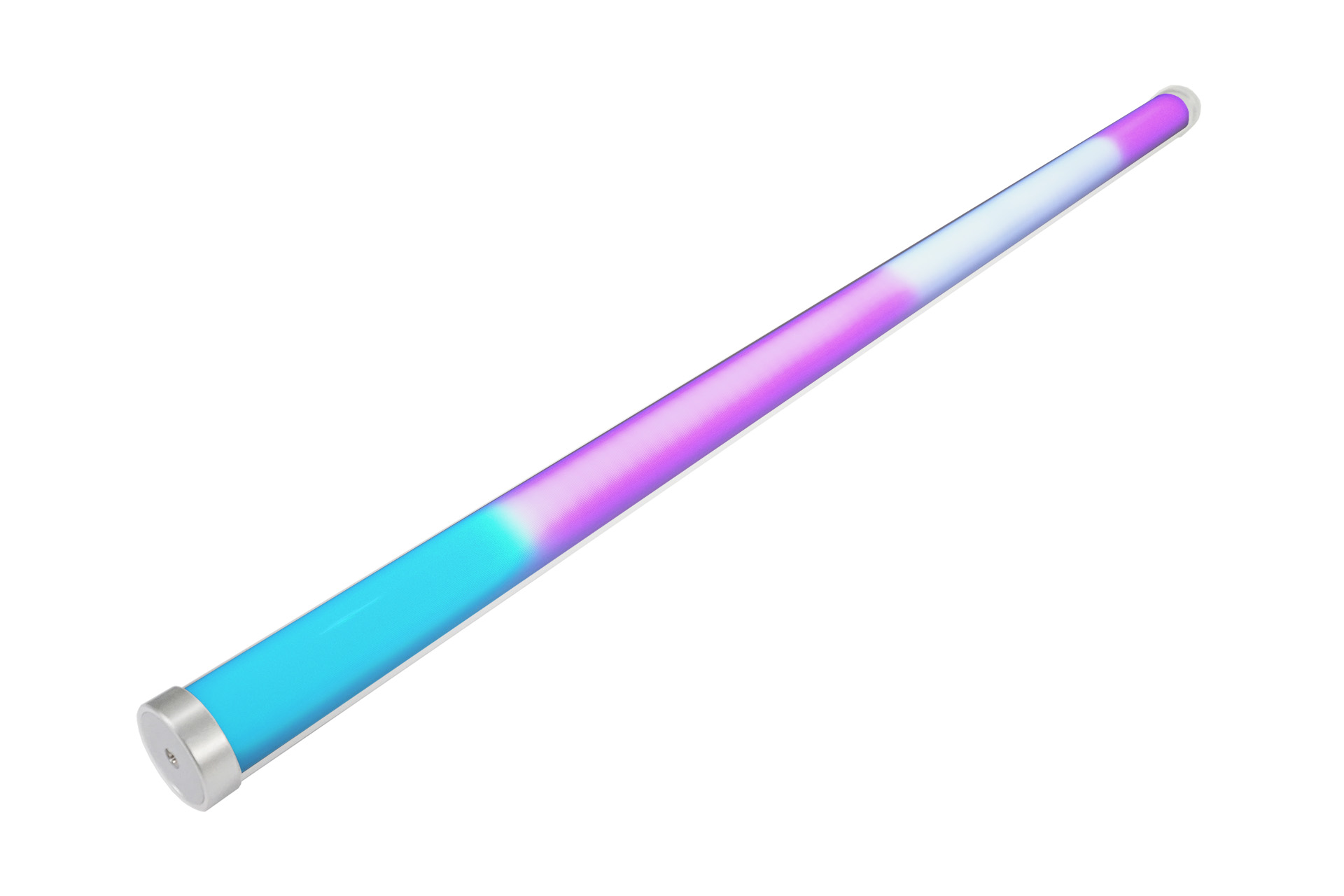 FOS Atlas Tube - obrazek 4