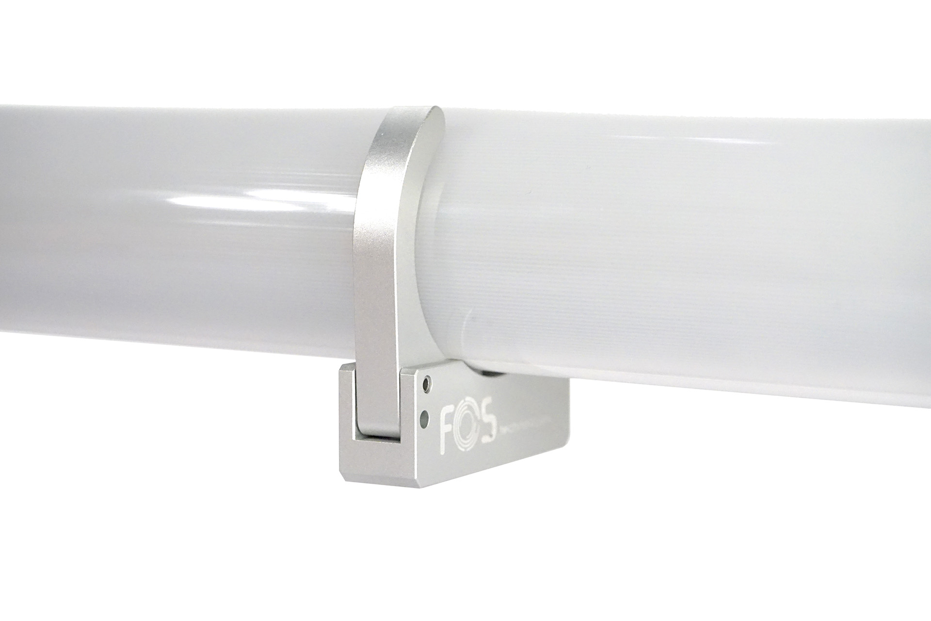 FOS Atlas Tube Holder - obrazek 4