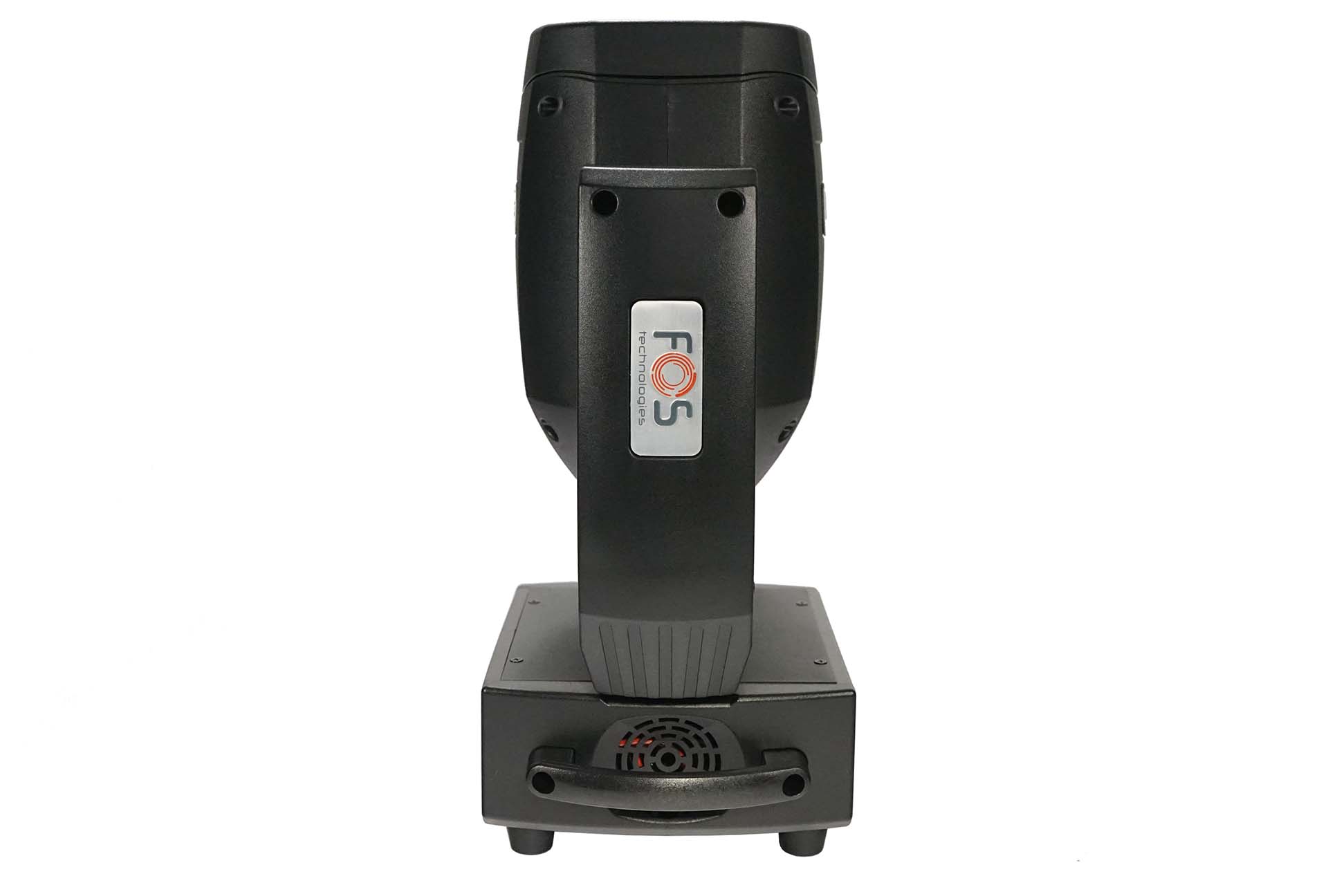 FOS Beam 150W Led - obrazek 4