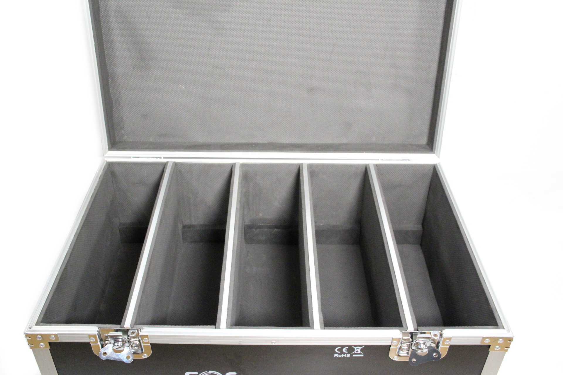 FOS Case F-5 - obrazek 4