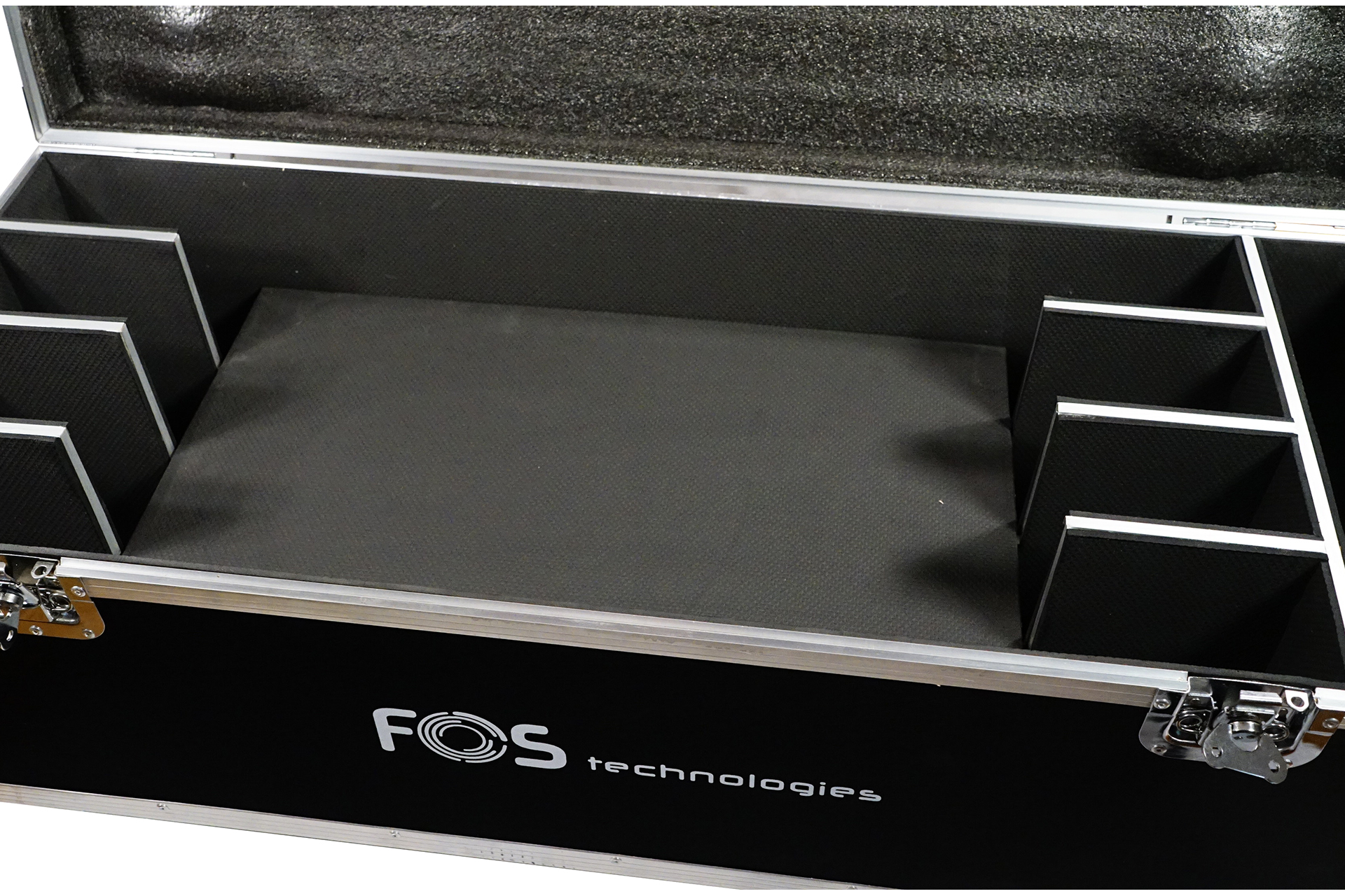 FOS Case Bar PRO - obrazek 4