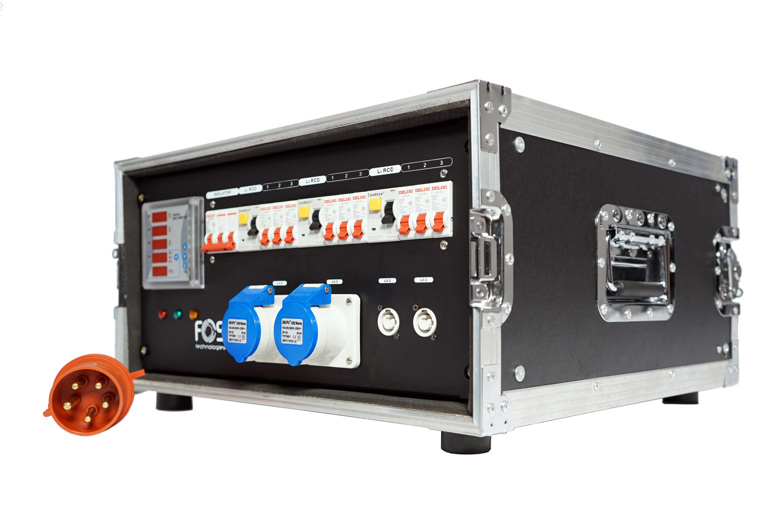 FPB-270 - obrazek 4