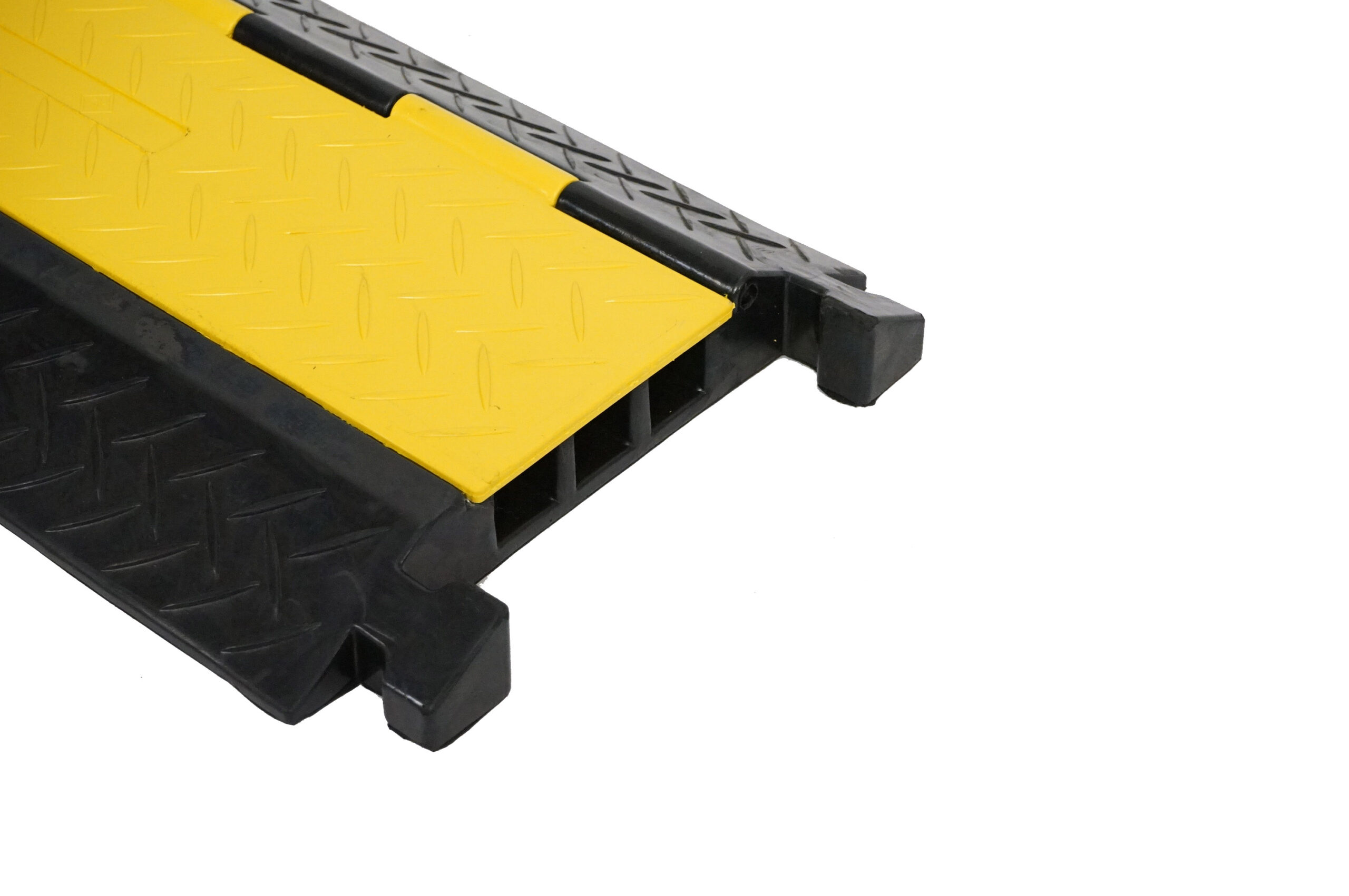 FOS Cable Ramp 3 - obrazek 4