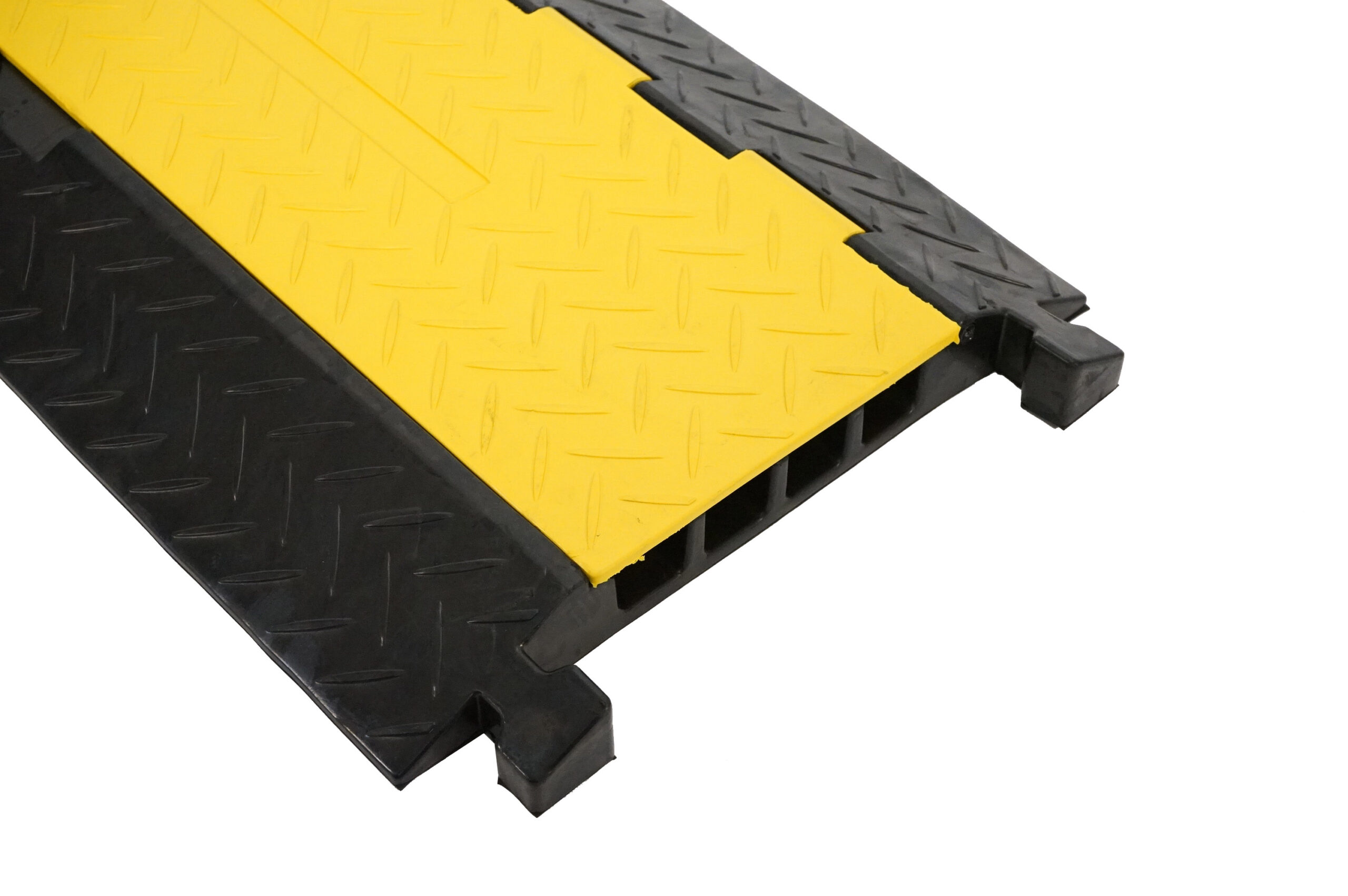 FOS Cable Ramp 4 - obrazek 4